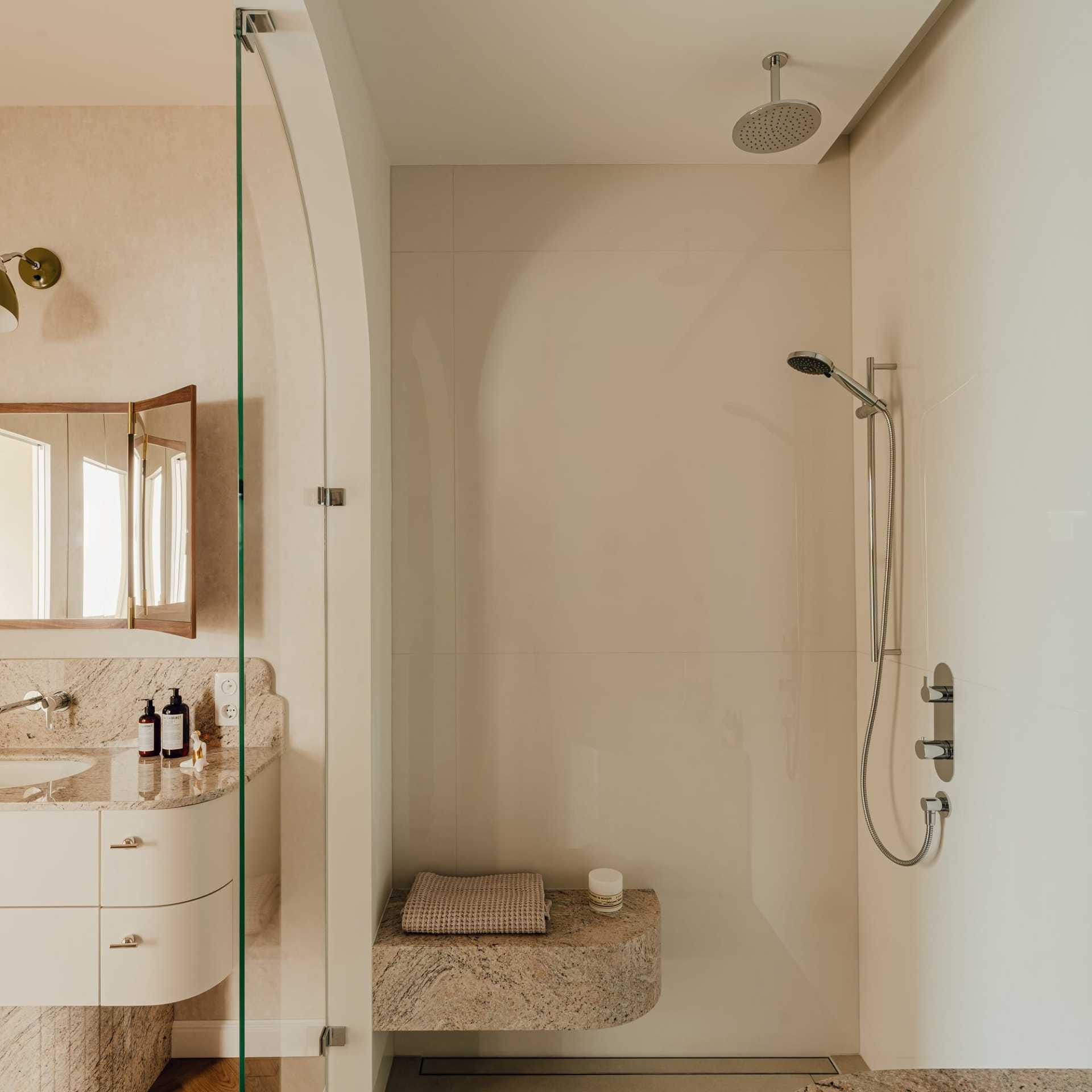 NAP_z-widokiem-na-Marriott_designalive-7