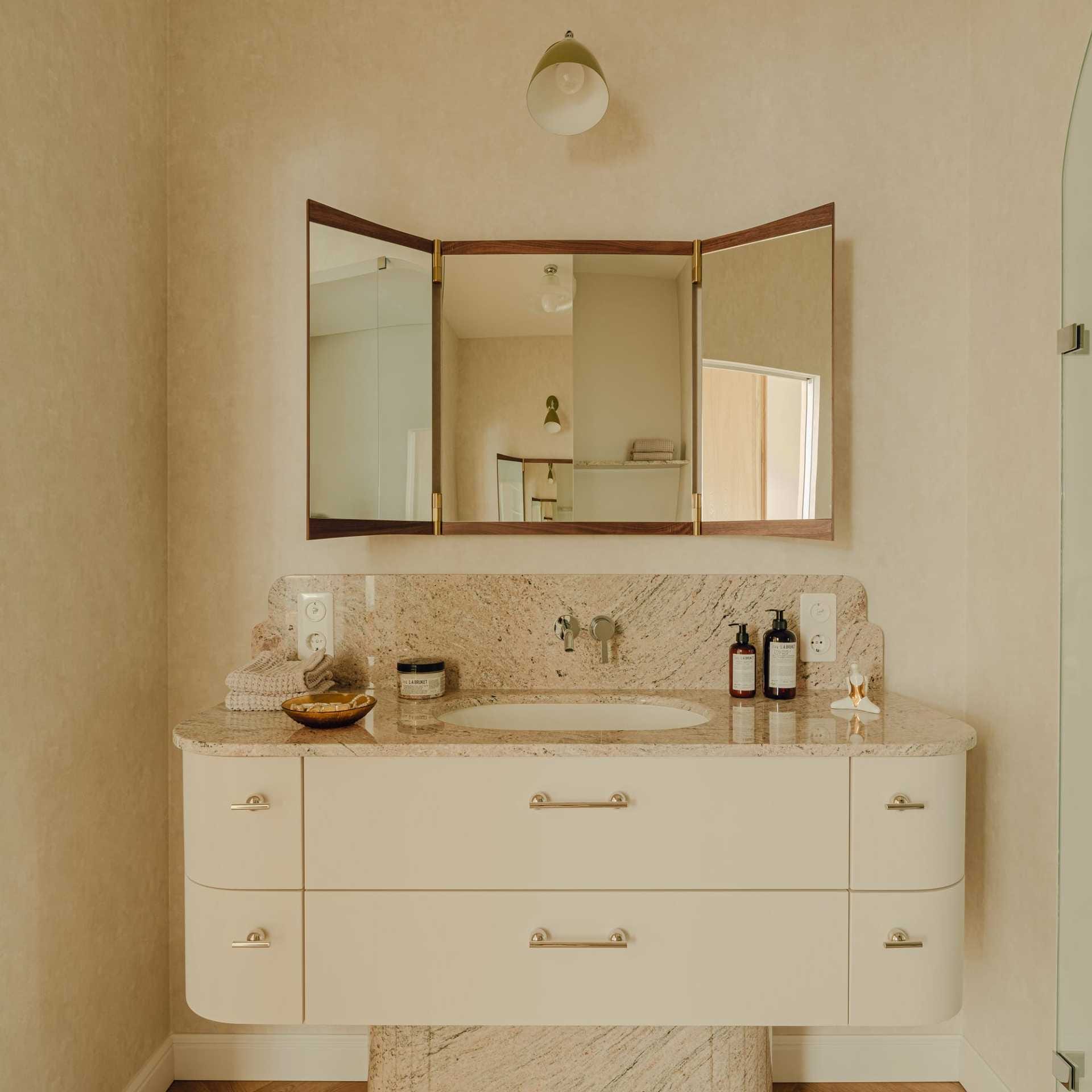 NAP_z-widokiem-na-Marriott_designalive-8