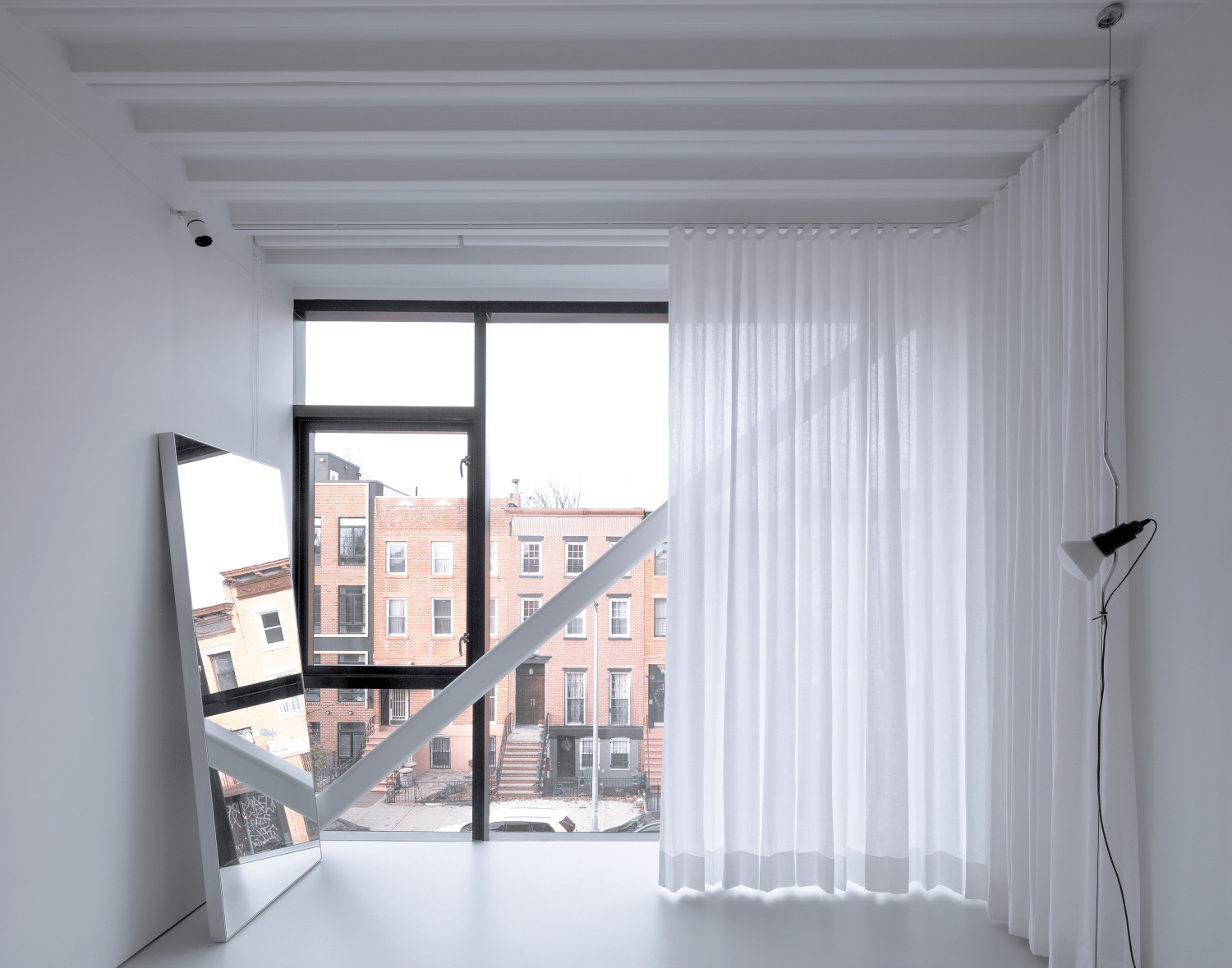 Karolina-Czeczek-Narrow-House_designalive-12