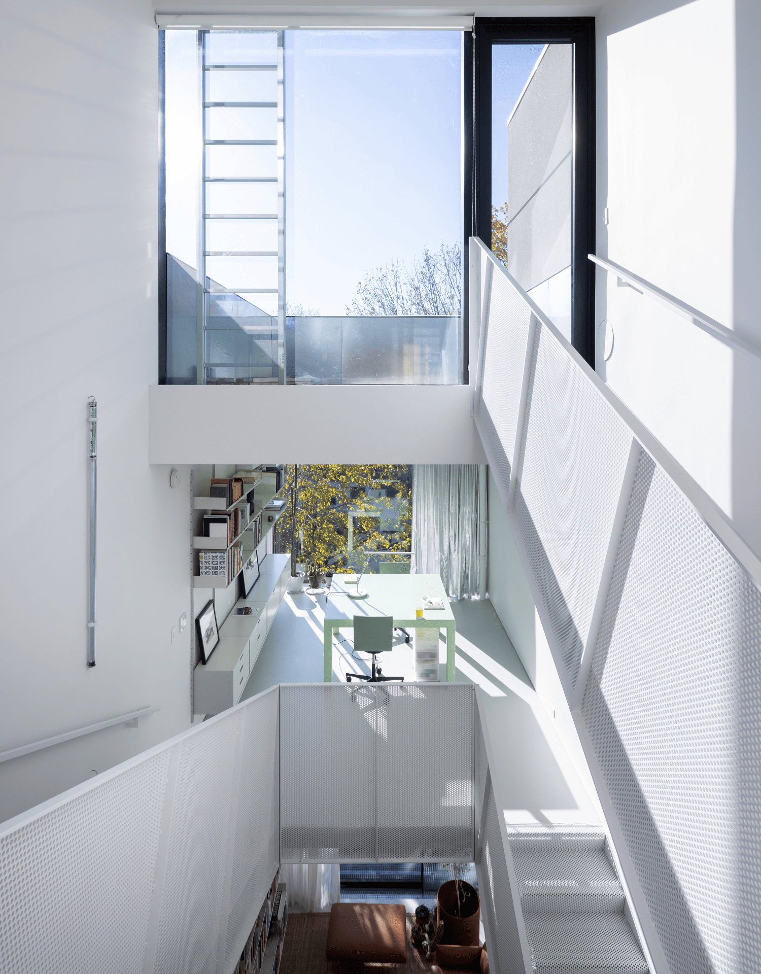 Karolina-Czeczek-Narrow-House_designalive-4