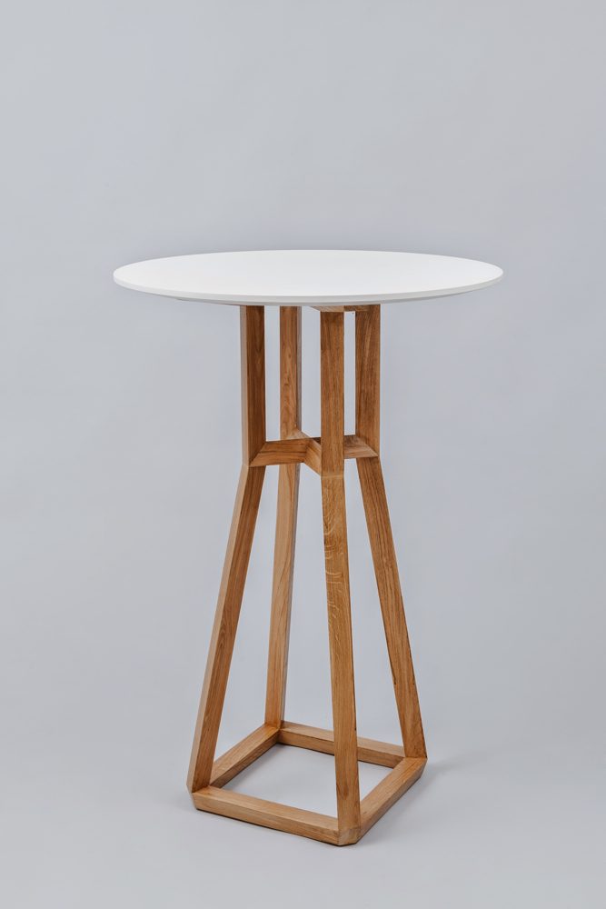 nasz_designalive14