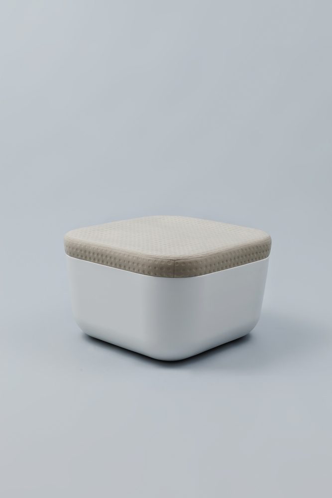 nasz_designalive18