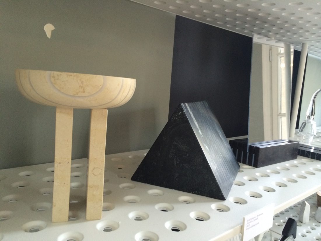 nasza_polska_designalive08