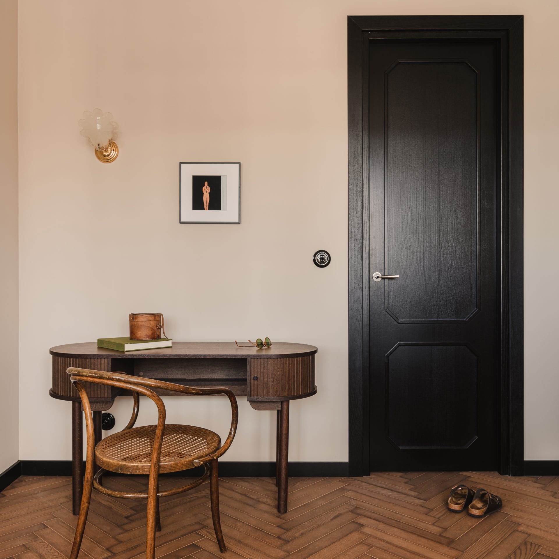Studio_La_Folie_maly_apartament_na_Powislu_Natalia_Malarska_Design_Alive_1
