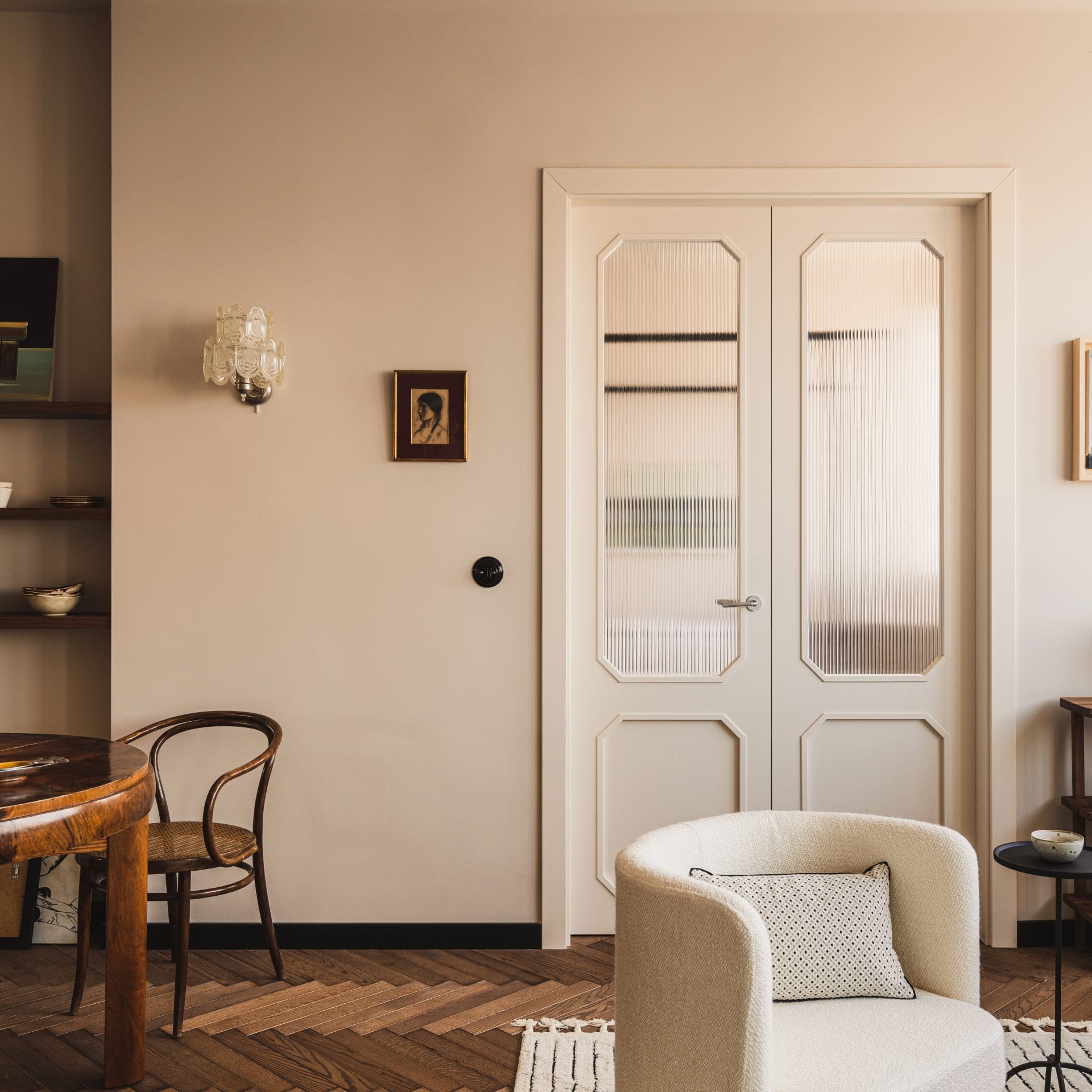 Studio_La_Folie_maly_apartament_na_Powislu_Natalia_Malarska_Design_Alive_10