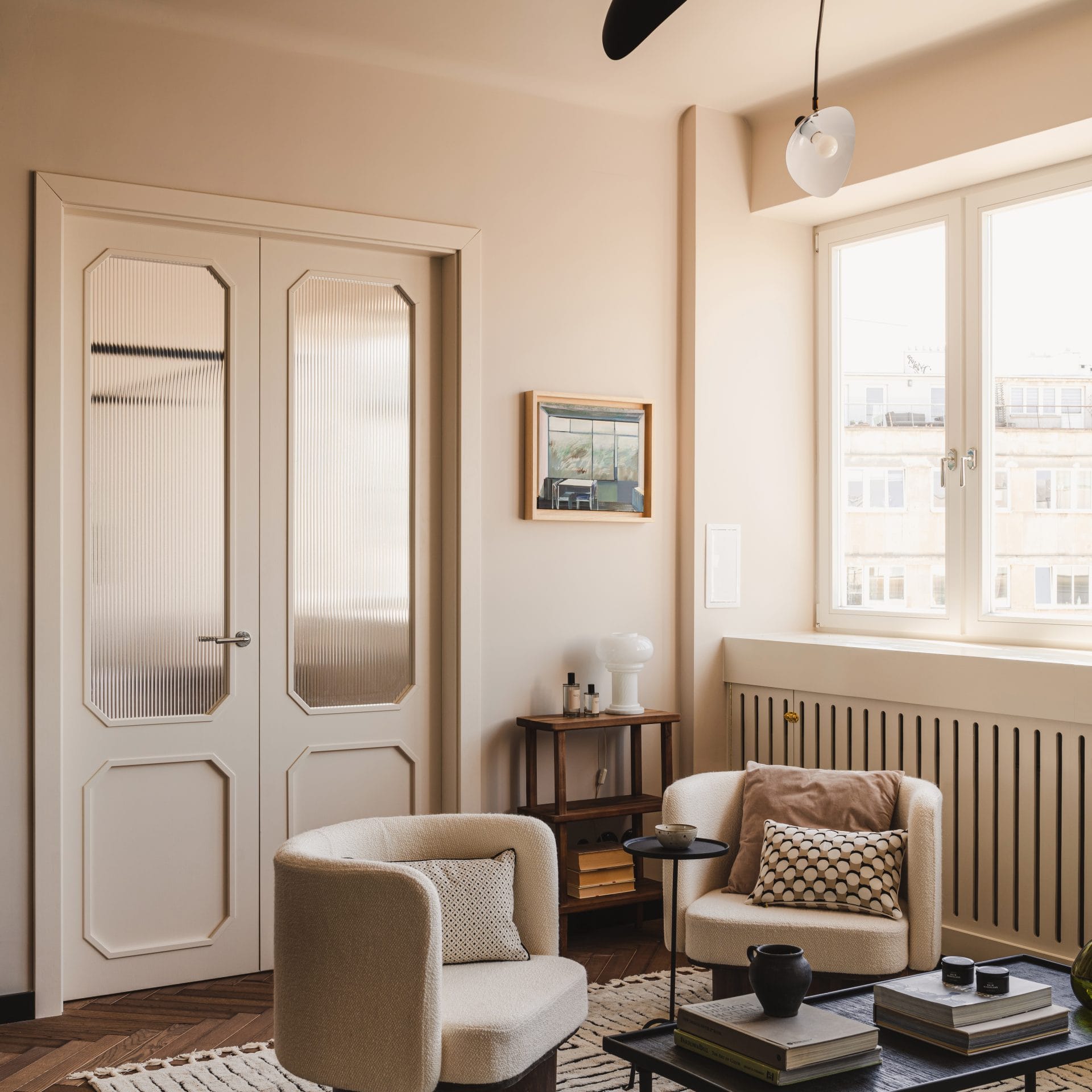 Studio_La_Folie_maly_apartament_na_Powislu_Natalia_Malarska_Design_Alive_11