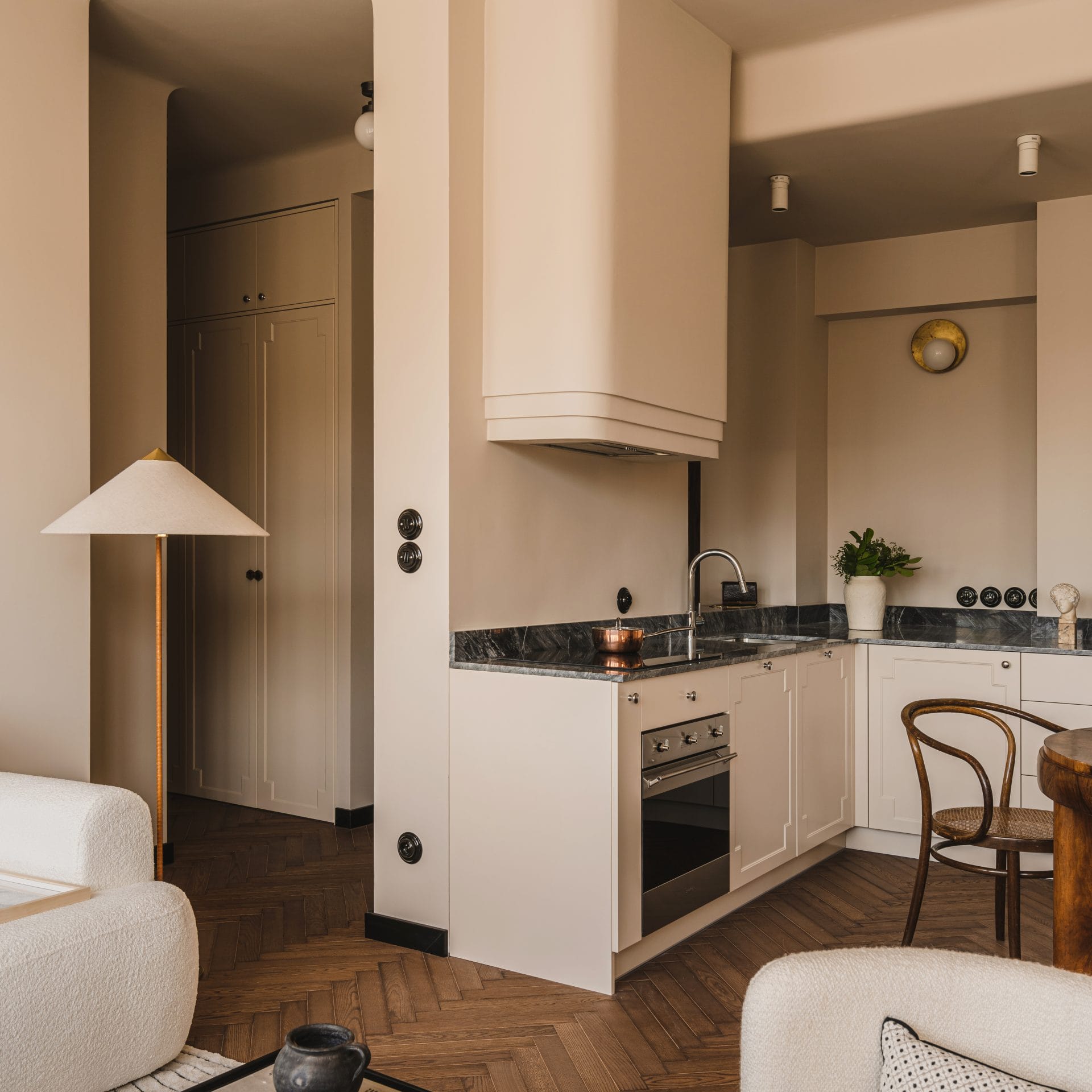 Studio_La_Folie_maly_apartament_na_Powislu_Natalia_Malarska_Design_Alive_12