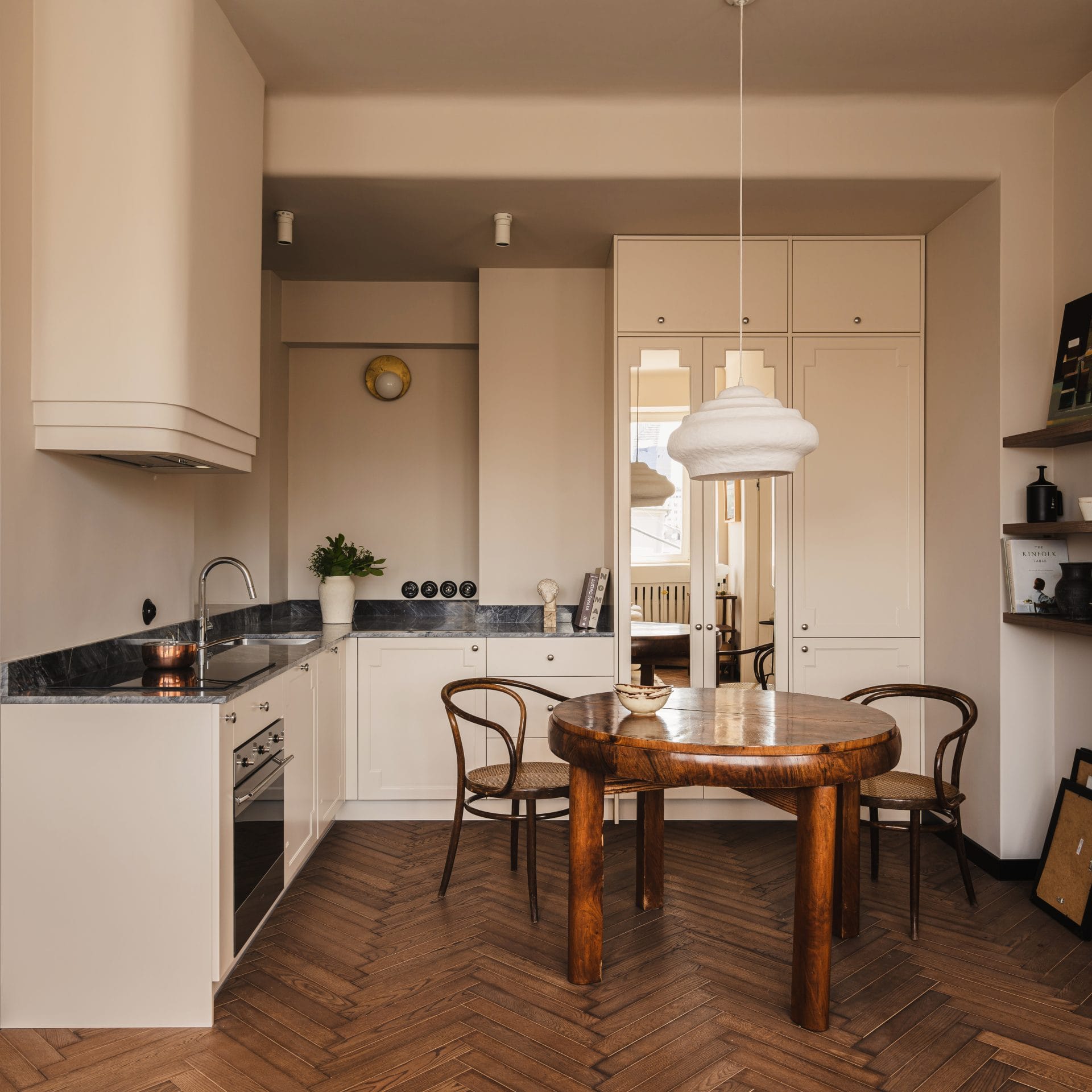 Studio_La_Folie_maly_apartament_na_Powislu_Natalia_Malarska_Design_Alive_13