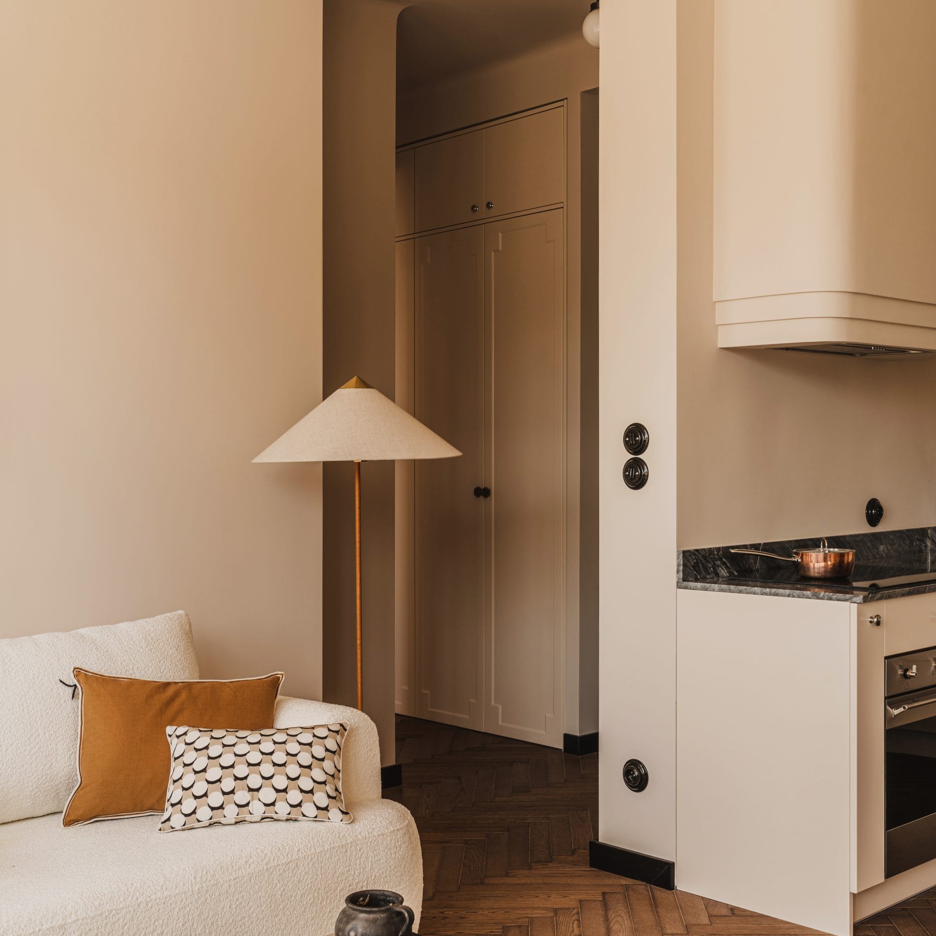 Studio_La_Folie_maly_apartament_na_Powislu_Natalia_Malarska_Design_Alive_15