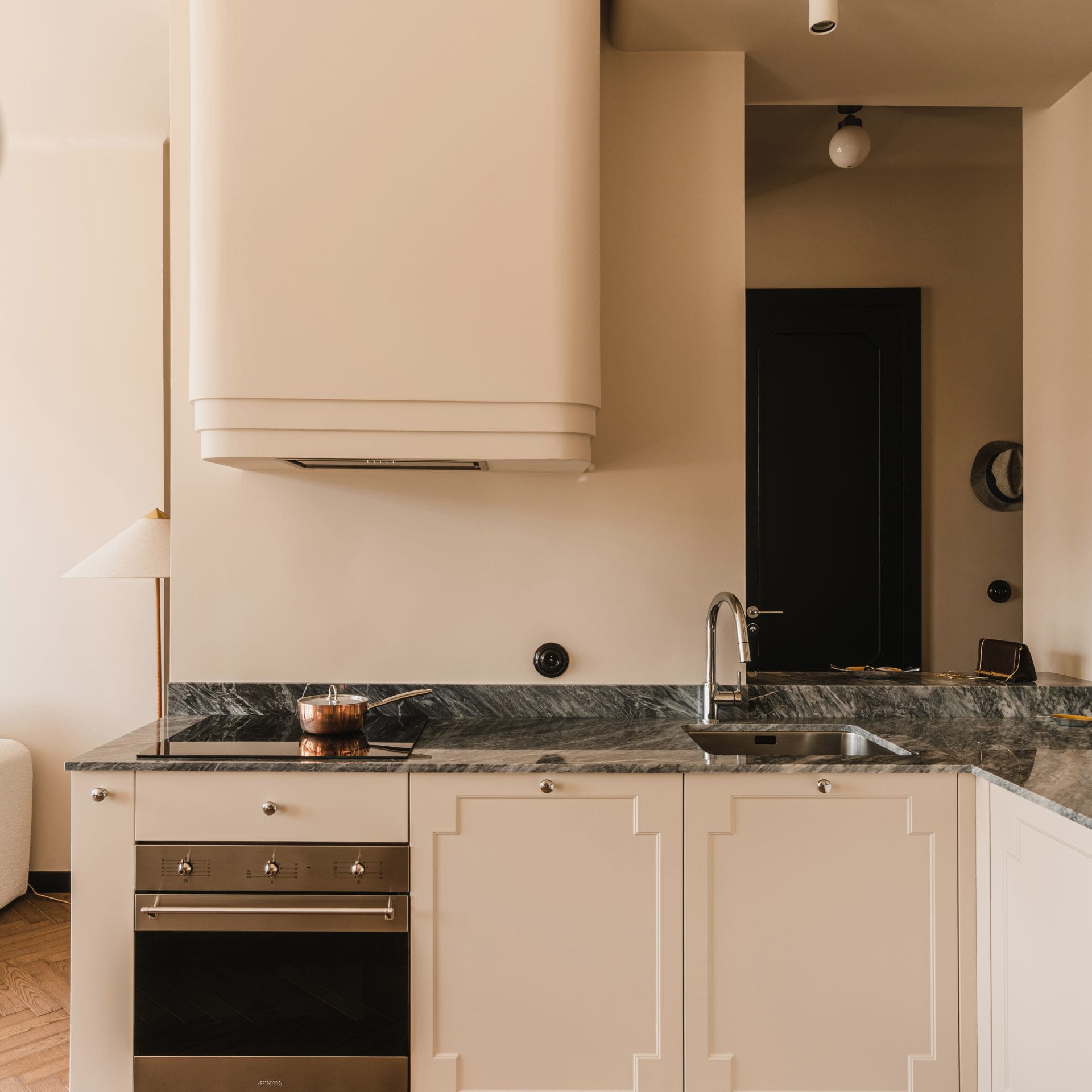 Studio_La_Folie_maly_apartament_na_Powislu_Natalia_Malarska_Design_Alive_17