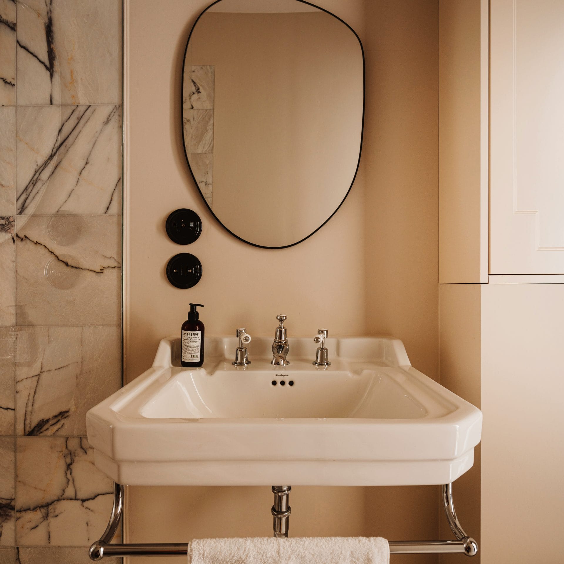Studio_La_Folie_maly_apartament_na_Powislu_Natalia_Malarska_Design_Alive_19