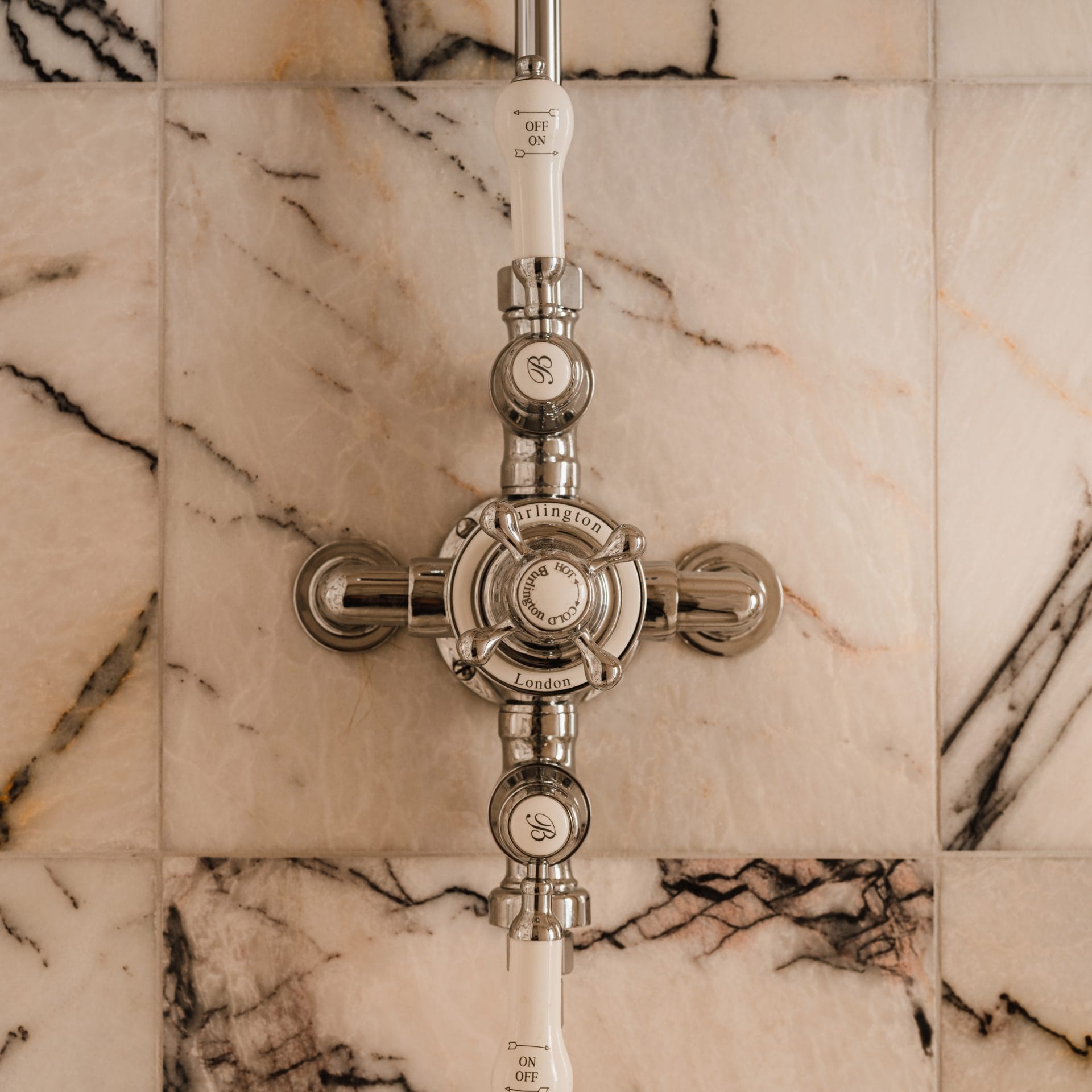 Studio_La_Folie_maly_apartament_na_Powislu_Natalia_Malarska_Design_Alive_20
