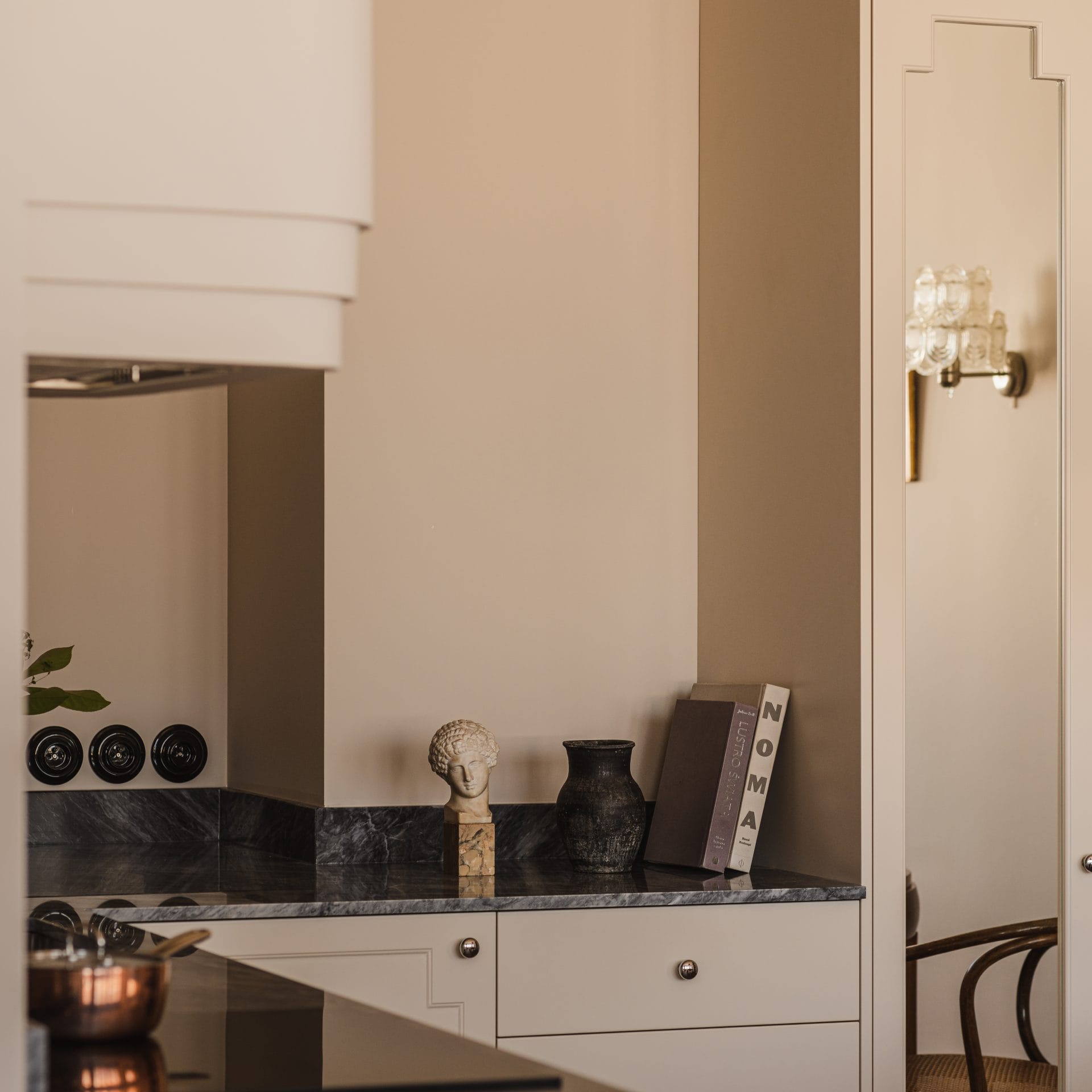 Studio_La_Folie_maly_apartament_na_Powislu_Natalia_Malarska_Design_Alive_3