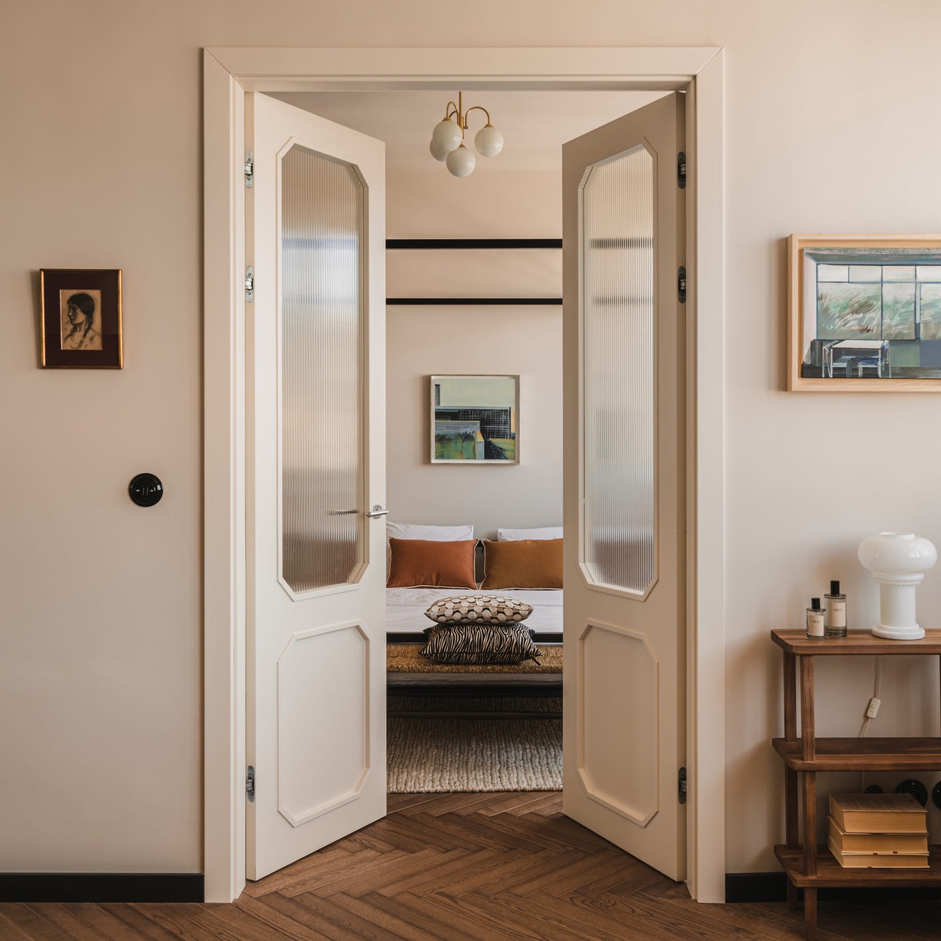 Studio_La_Folie_maly_apartament_na_Powislu_Natalia_Malarska_Design_Alive_5