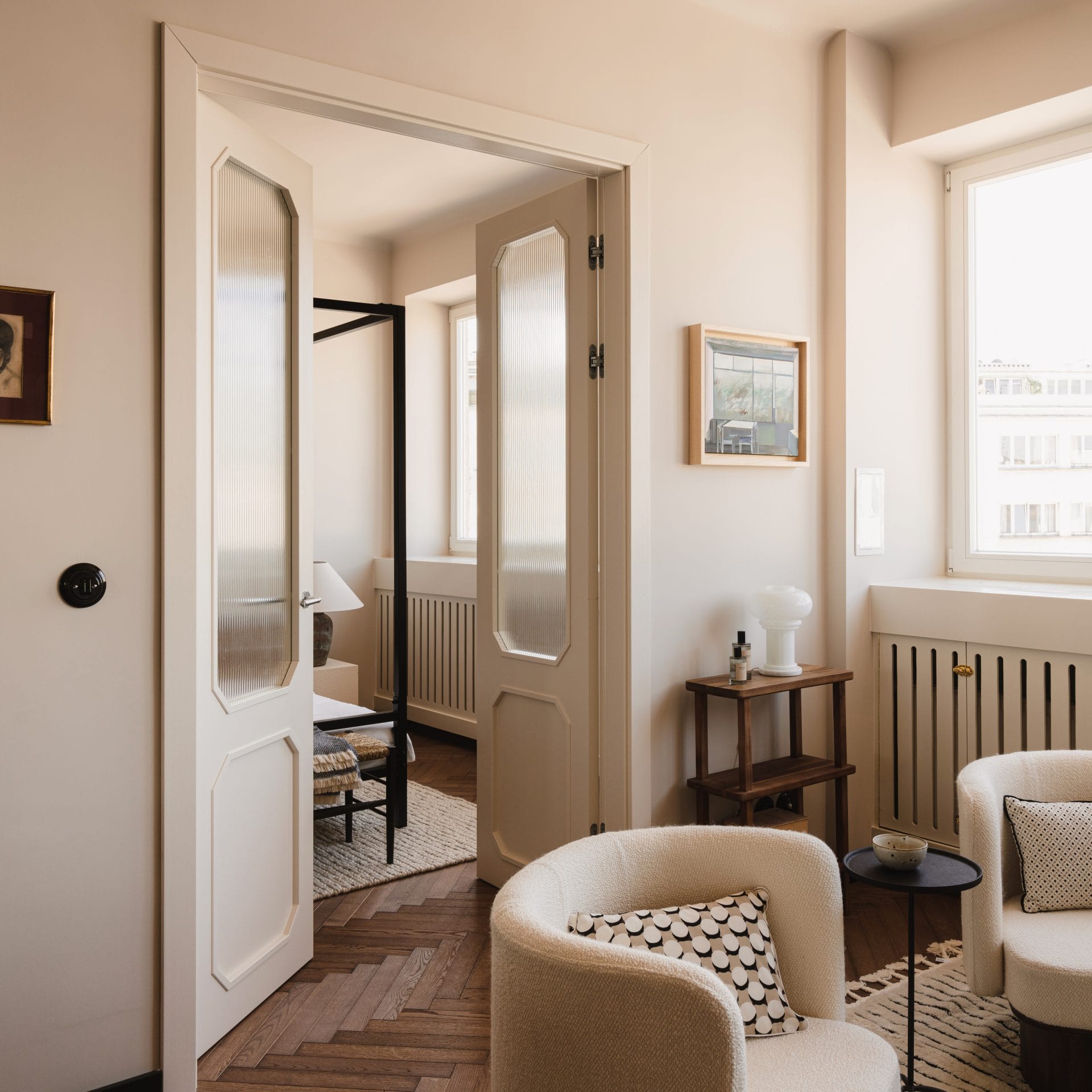 Studio_La_Folie_maly_apartament_na_Powislu_Natalia_Malarska_Design_Alive_6