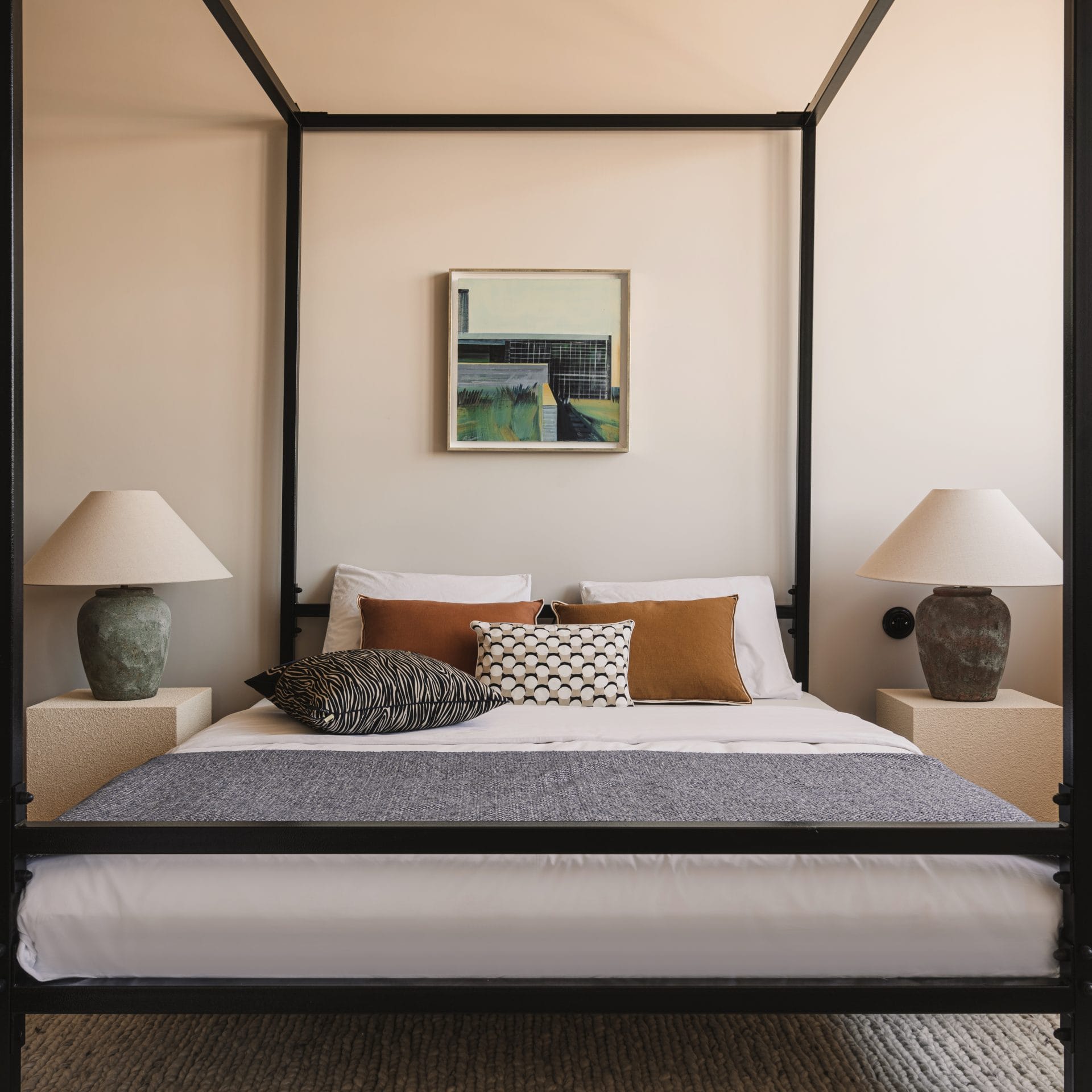 Studio_La_Folie_maly_apartament_na_Powislu_Natalia_Malarska_Design_Alive_7