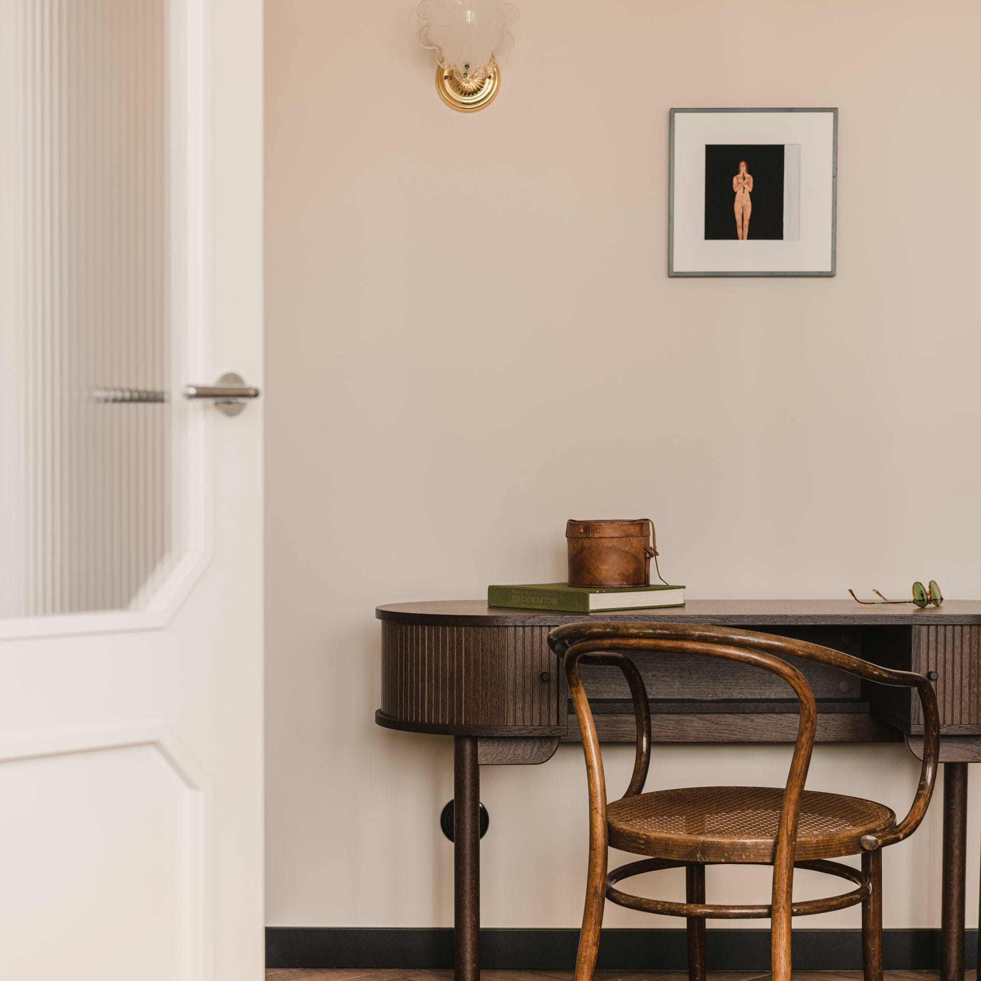 Studio_La_Folie_maly_apartament_na_Powislu_Natalia_Malarska_Design_Alive_8