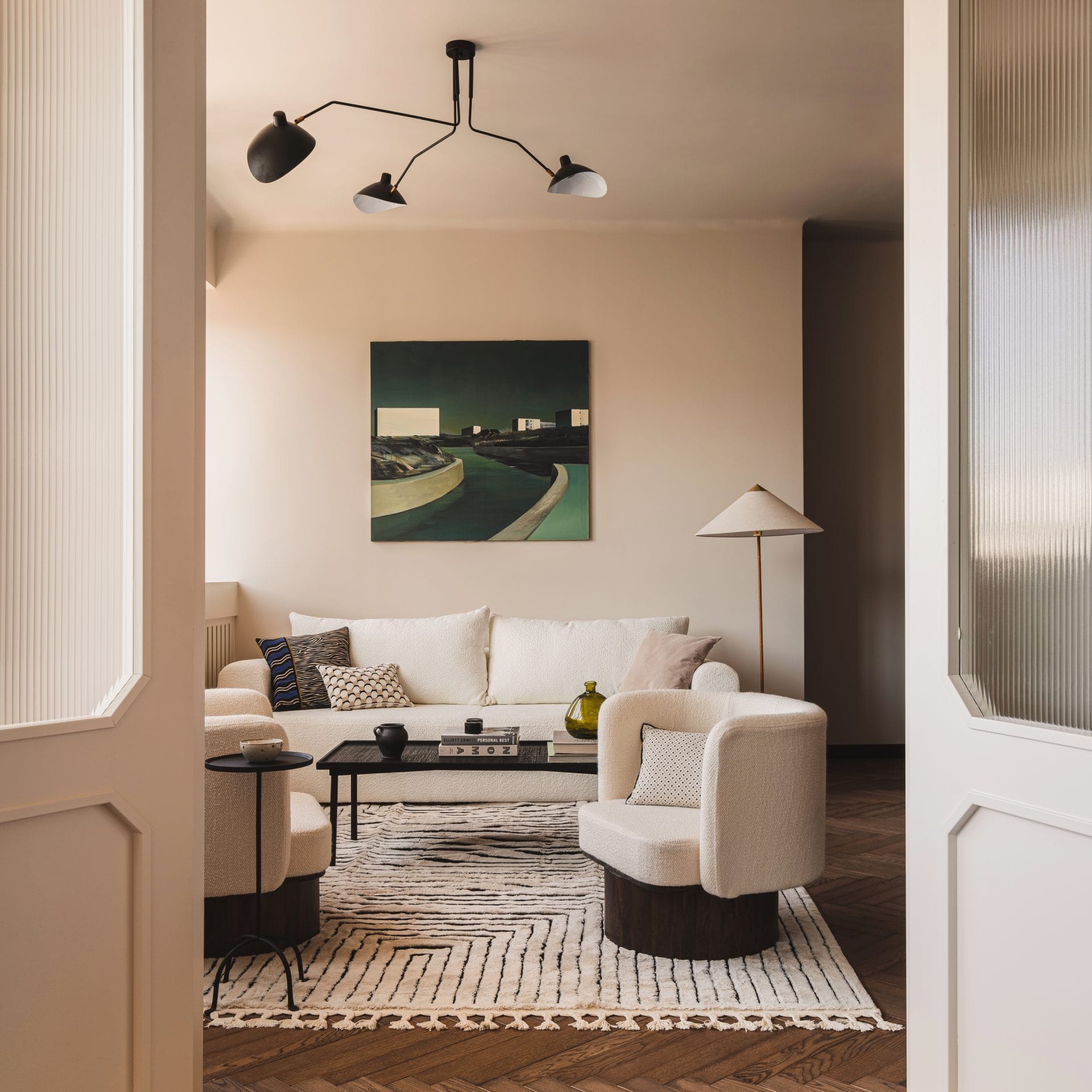 Studio_La_Folie_maly_apartament_na_Powislu_Natalia_Malarska_Design_Alive_9
