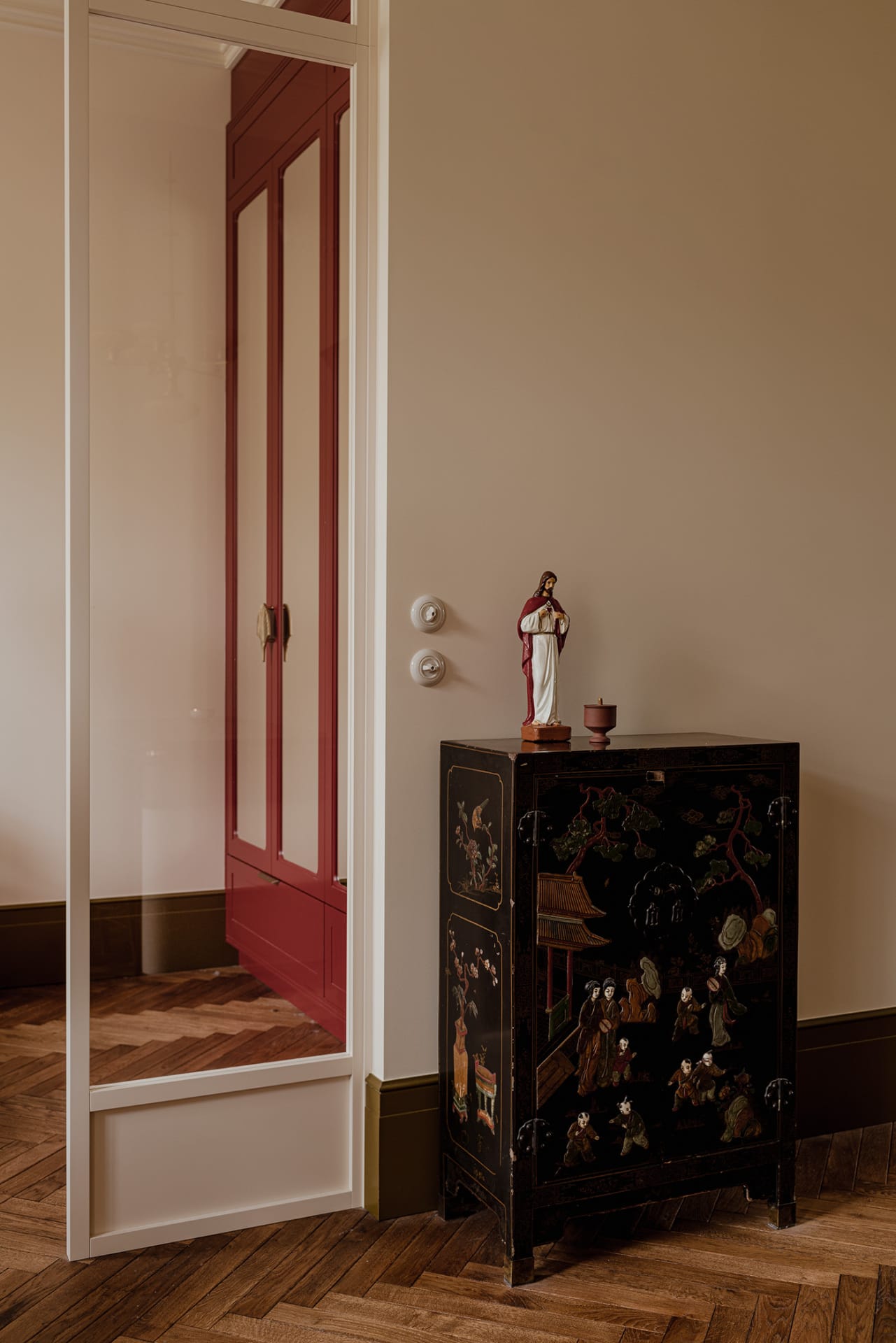 1_natalia_malarska_designalive-10