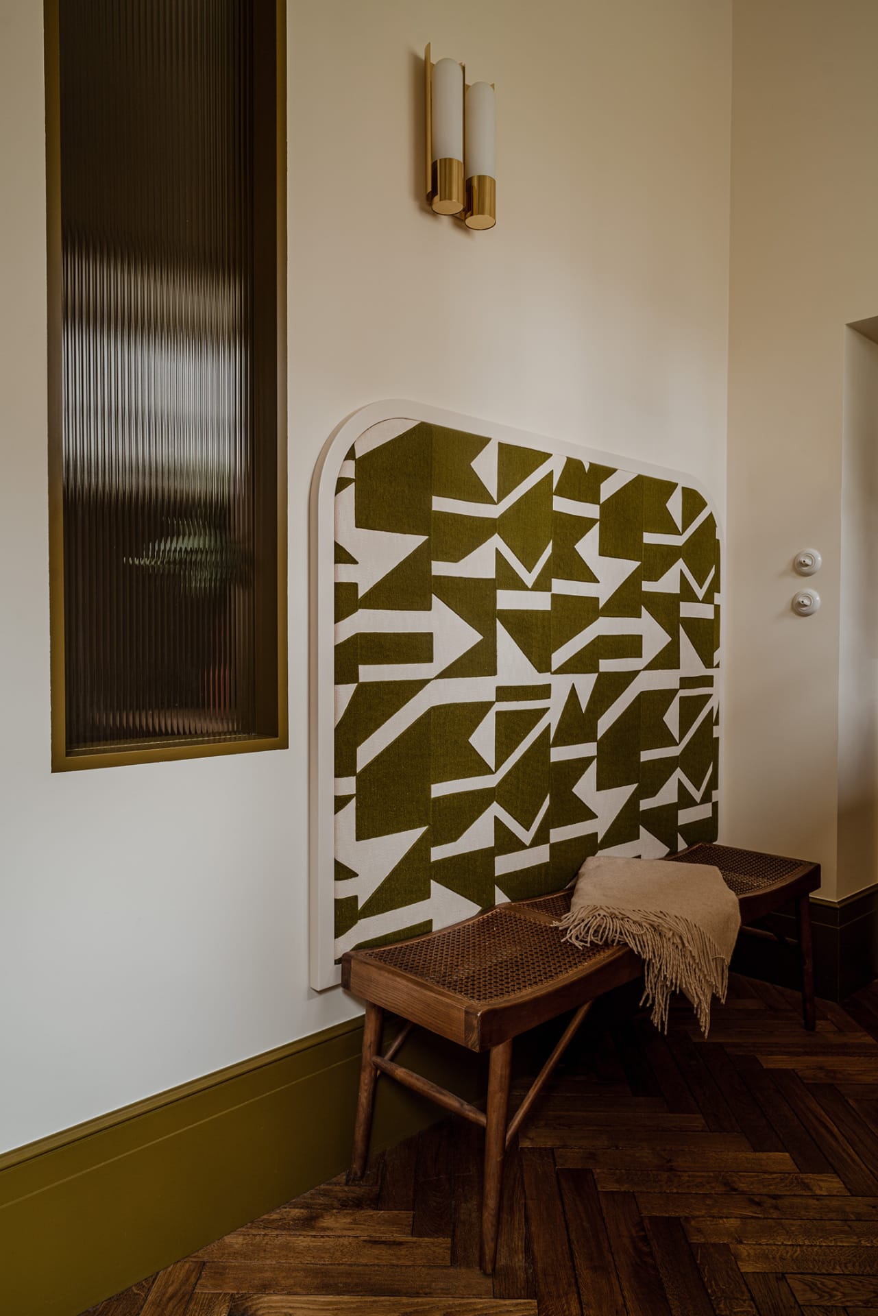 3_natalia_malarska_designalive-1