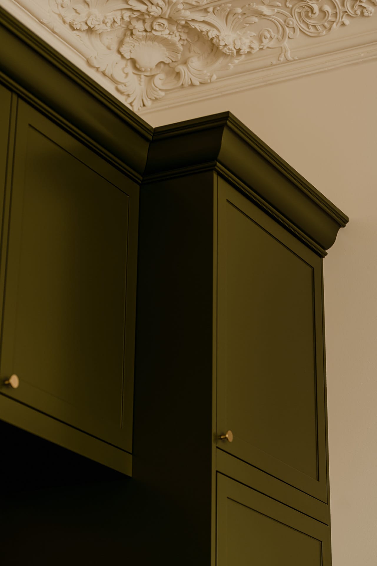 natalia_malarska_designalive-9