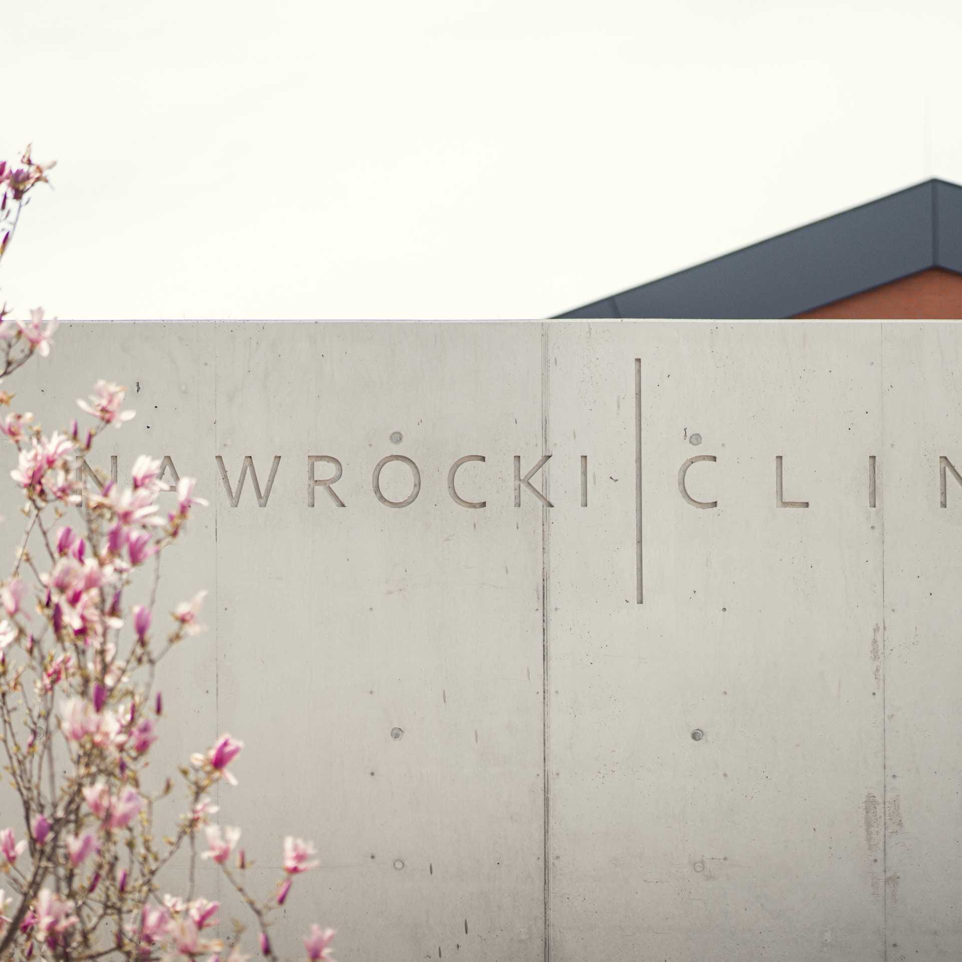 Nawrocki-Clinic-Gdansk-IFAgroup_Klinika_Dentystyczna-designalive-22