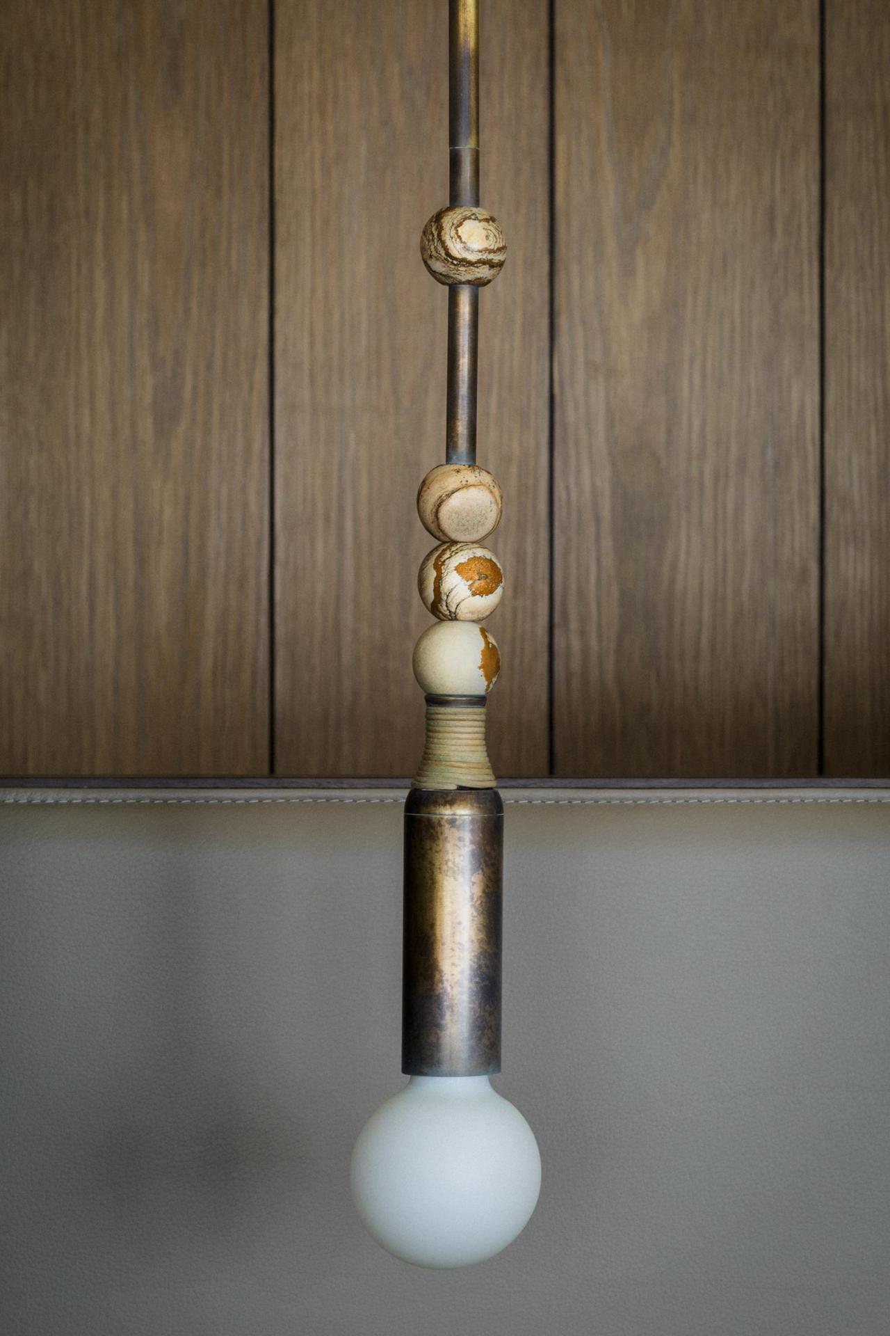 NCDA_Imperfect_designalive-10