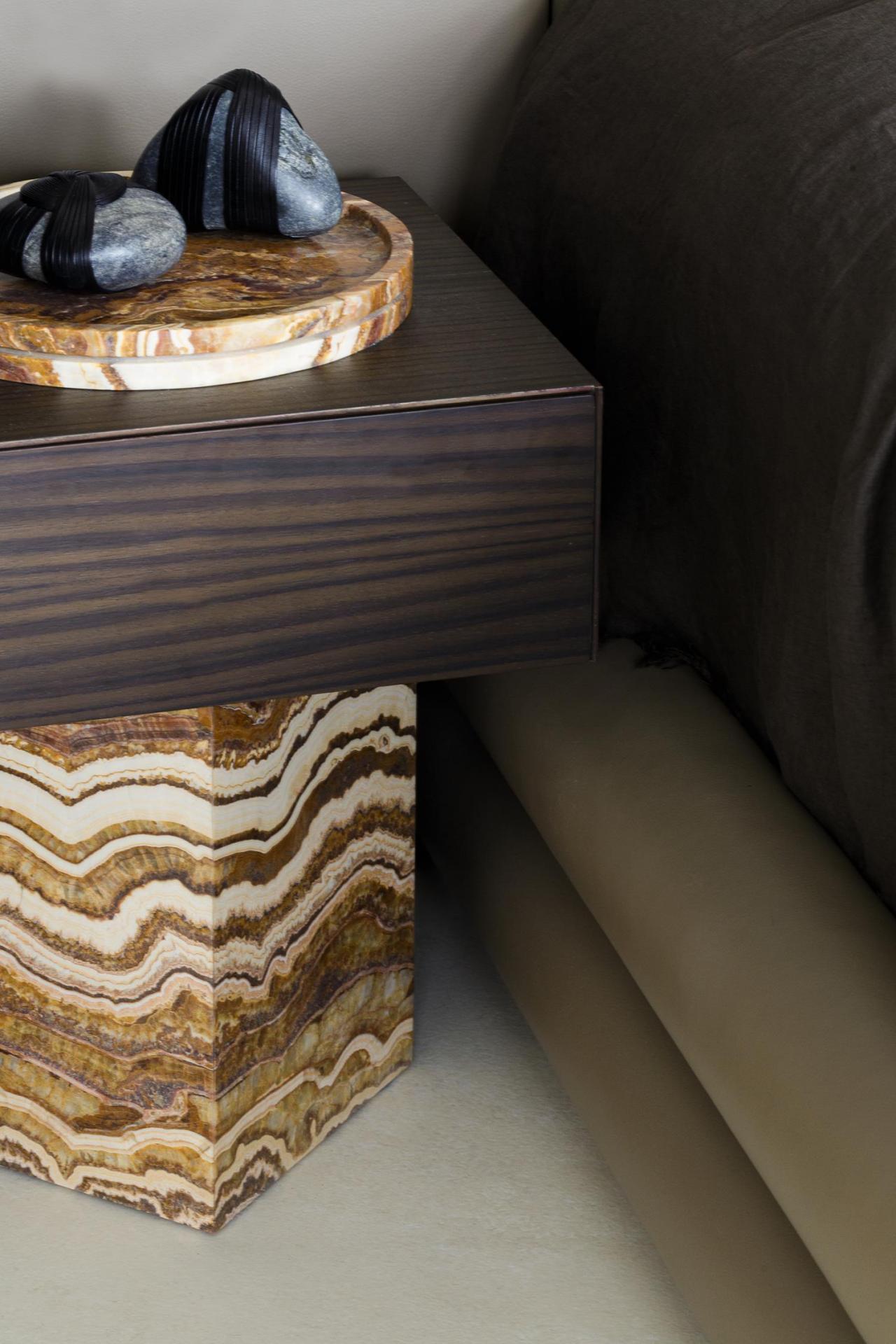 NCDA_Imperfect_designalive-11