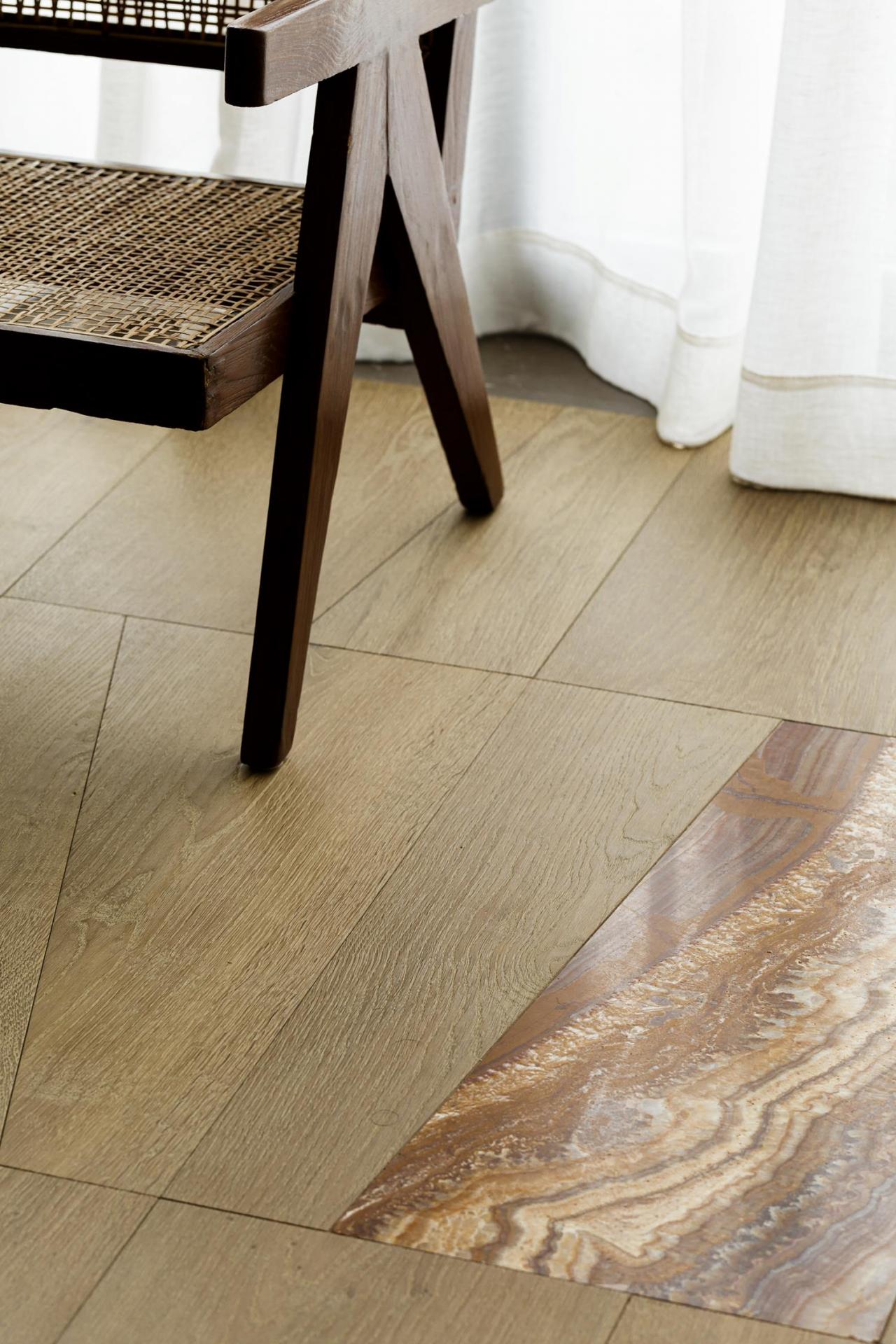 NCDA_Imperfect_designalive-15
