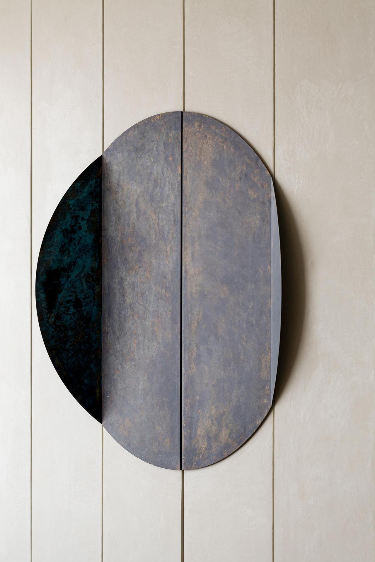 NCDA_Imperfect_designalive-17