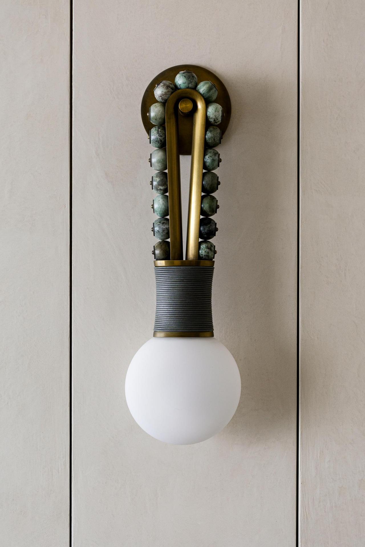 NCDA_Imperfect_designalive-18