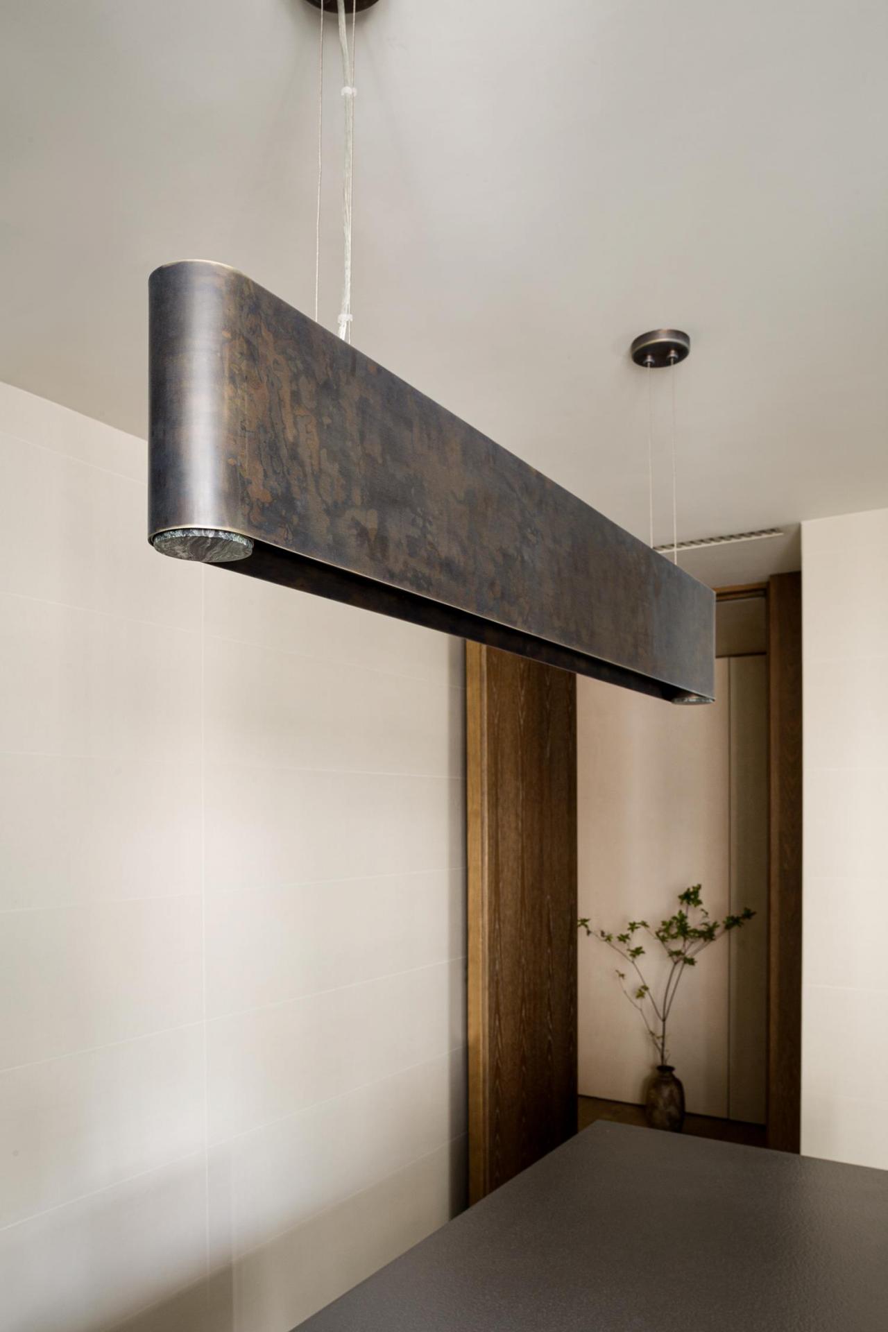 NCDA_Imperfect_designalive-21
