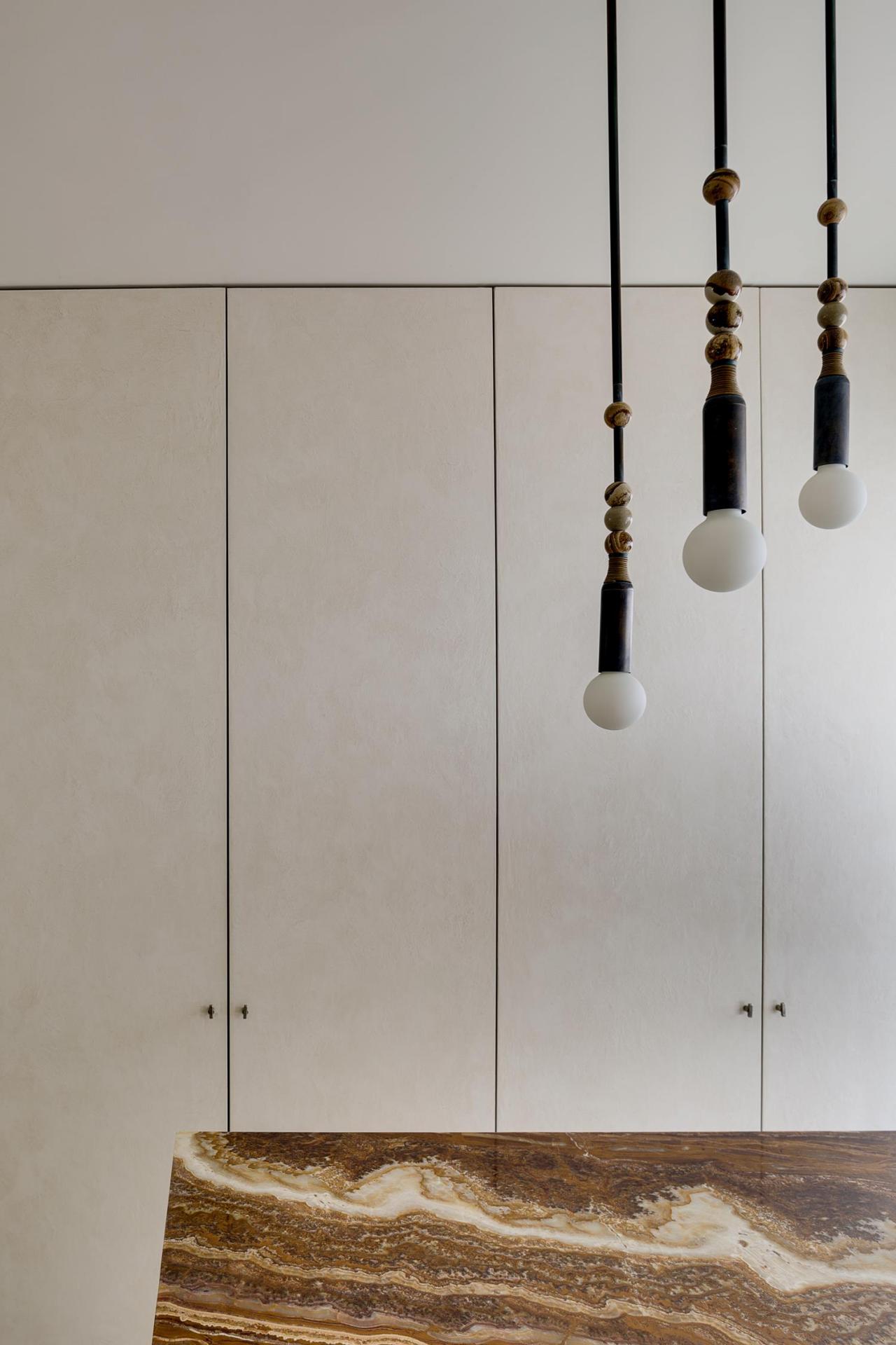 NCDA_Imperfect_designalive-24