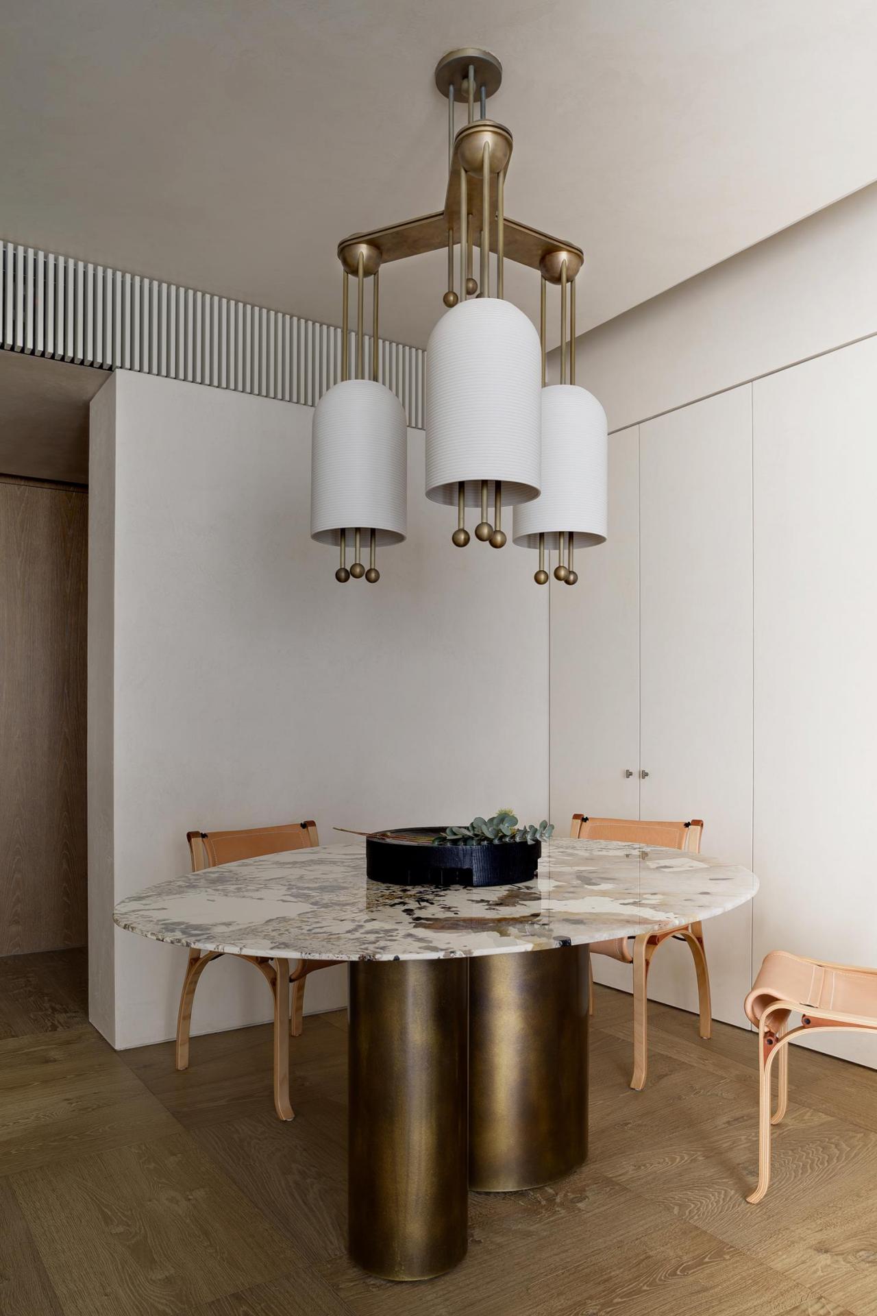 NCDA_Imperfect_designalive-26
