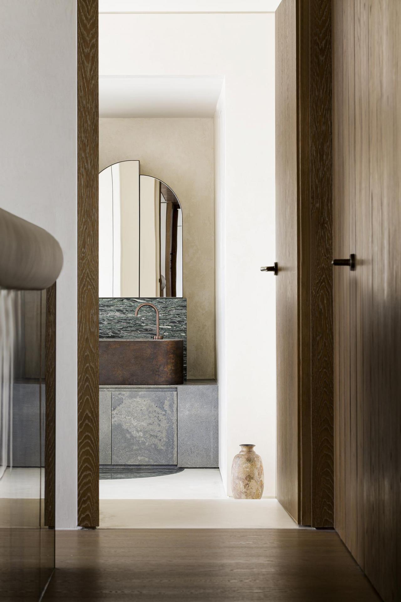 NCDA_Imperfect_designalive-3