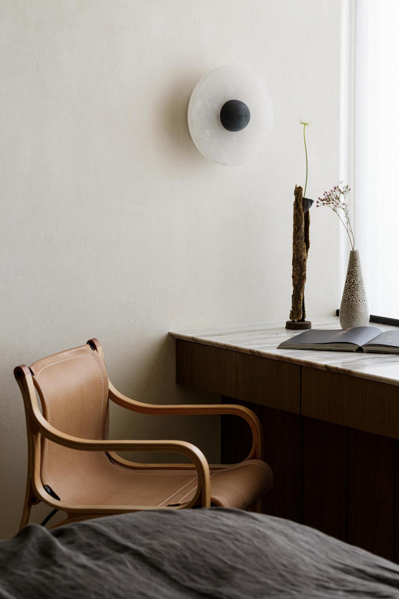 NCDA_Imperfect_designalive-8