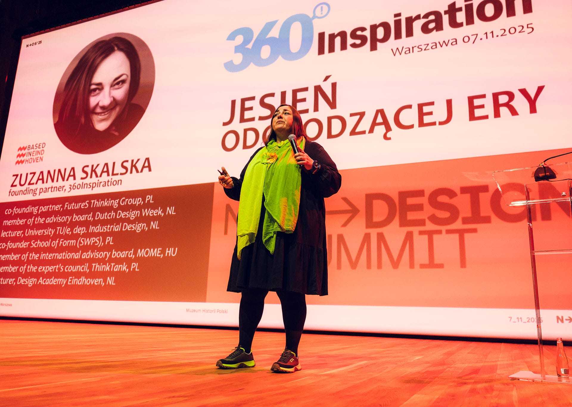 nds2025_designalive-11