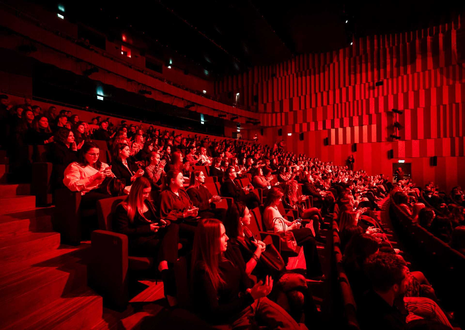 nds2025_designalive-12