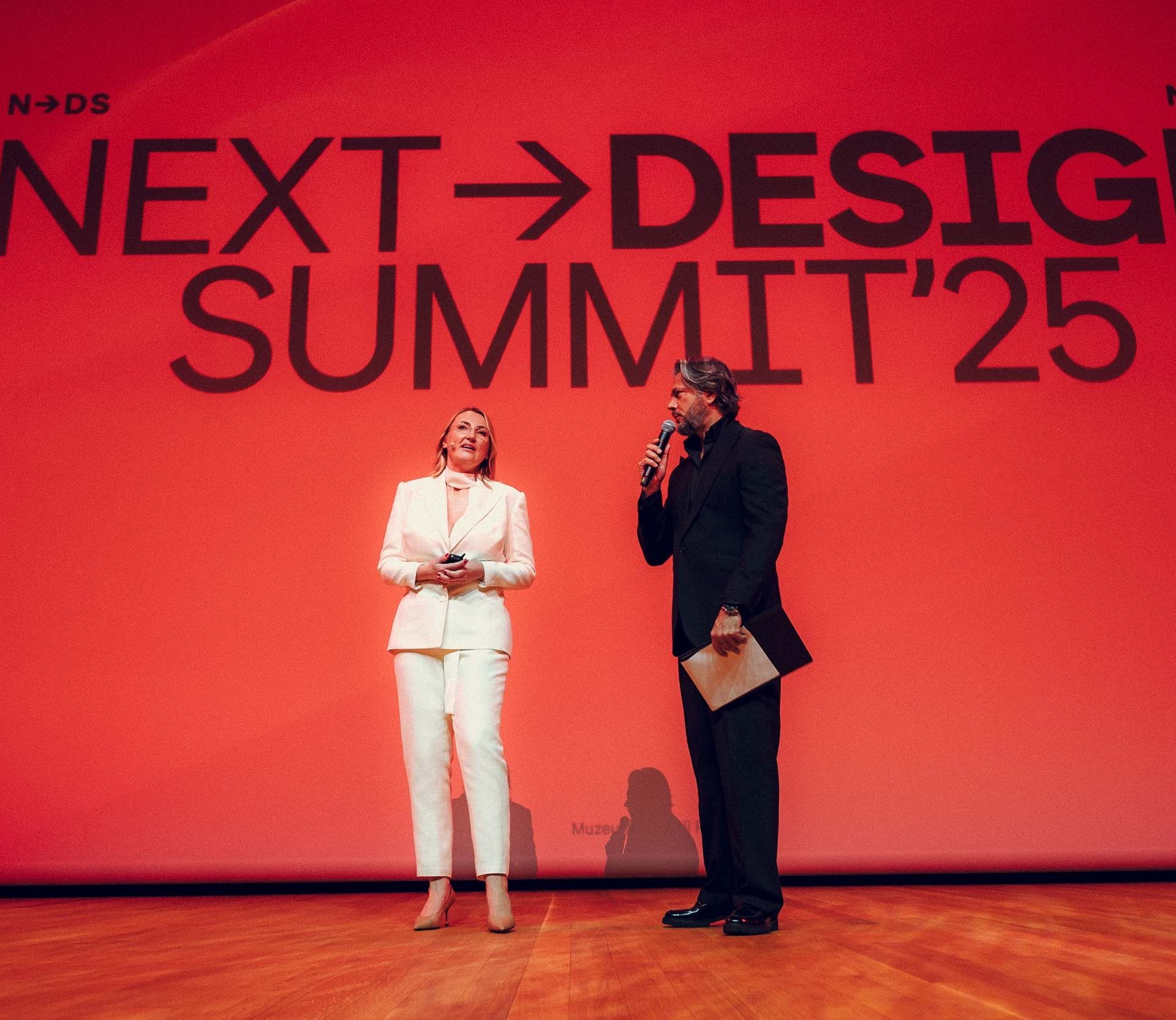 nds2025_designalive-3