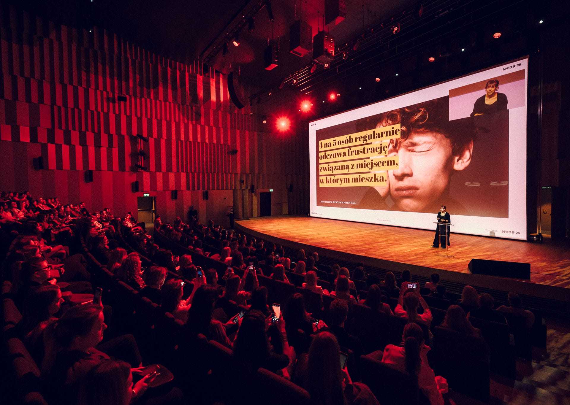 nds2025_designalive-5