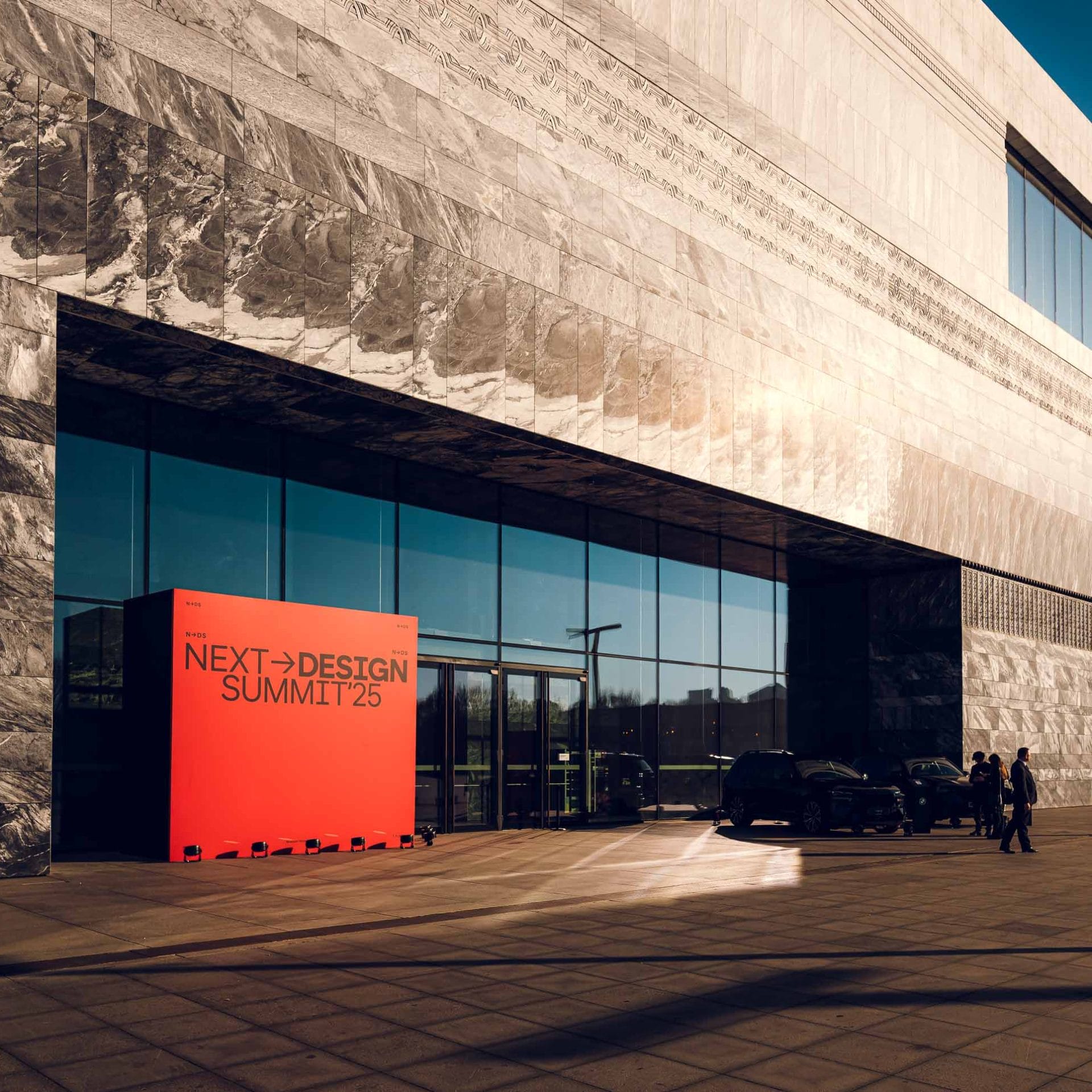 nds2025_designalive-7