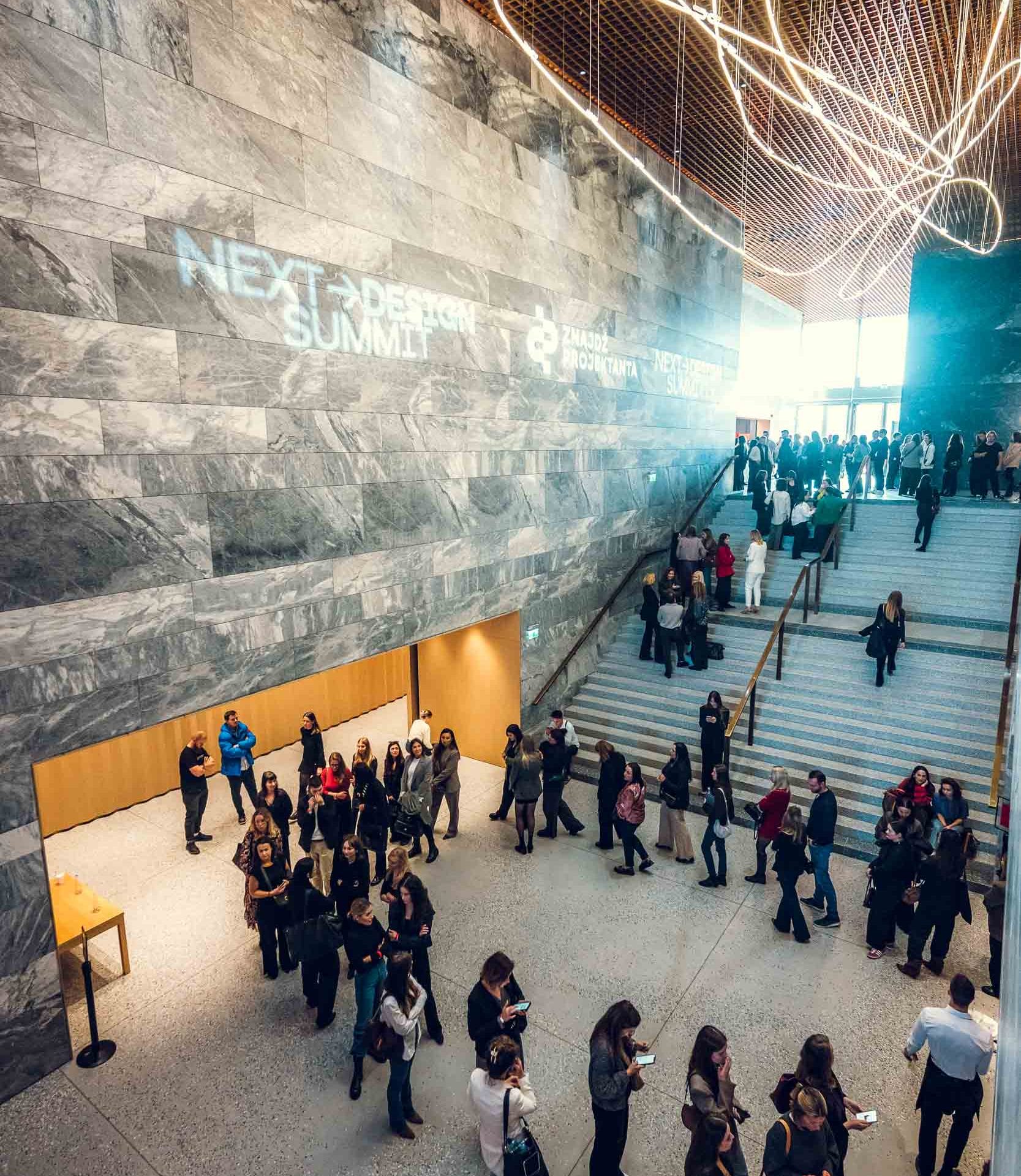 nds2025_designalive-8