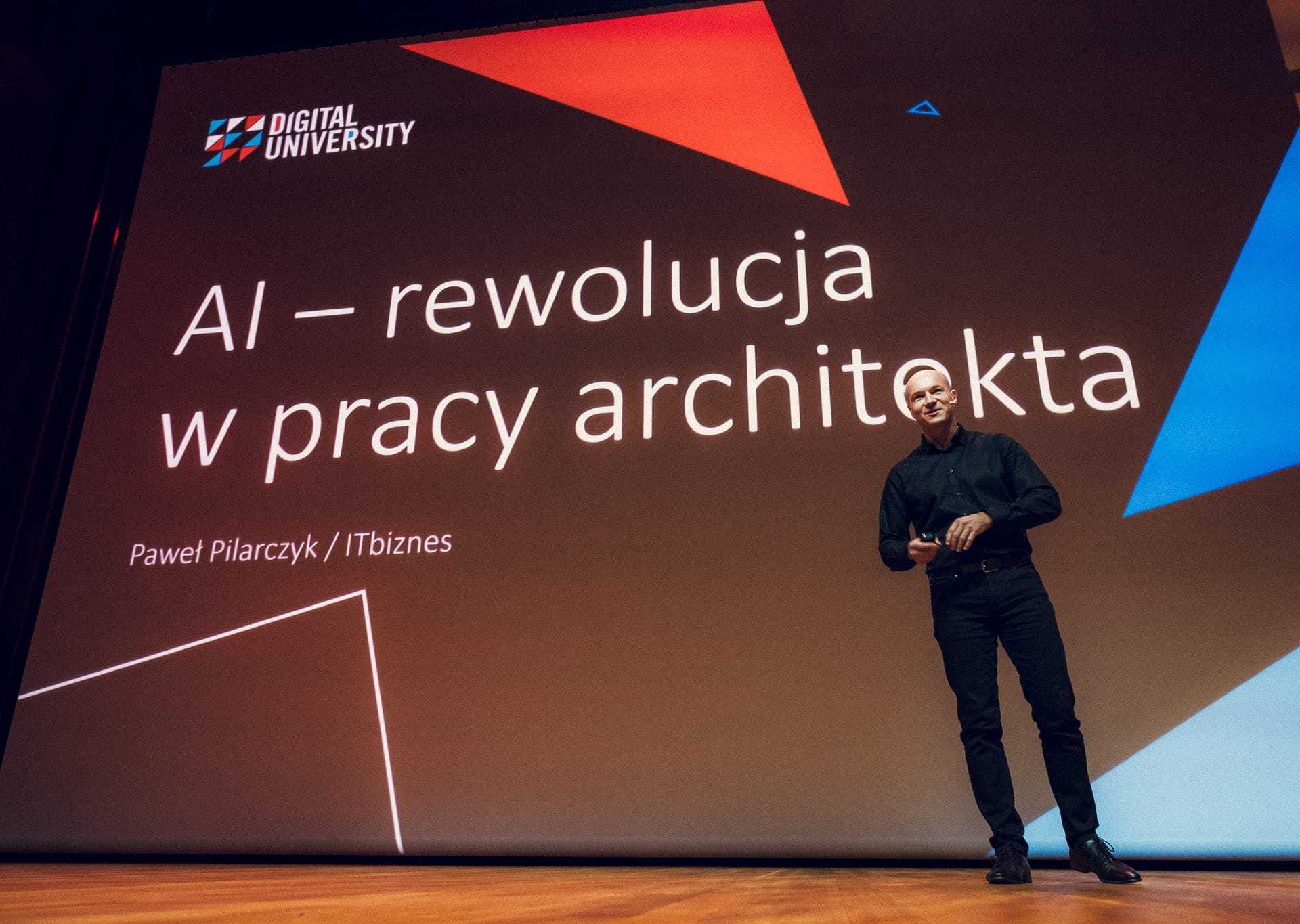 nds2025_designalive-9