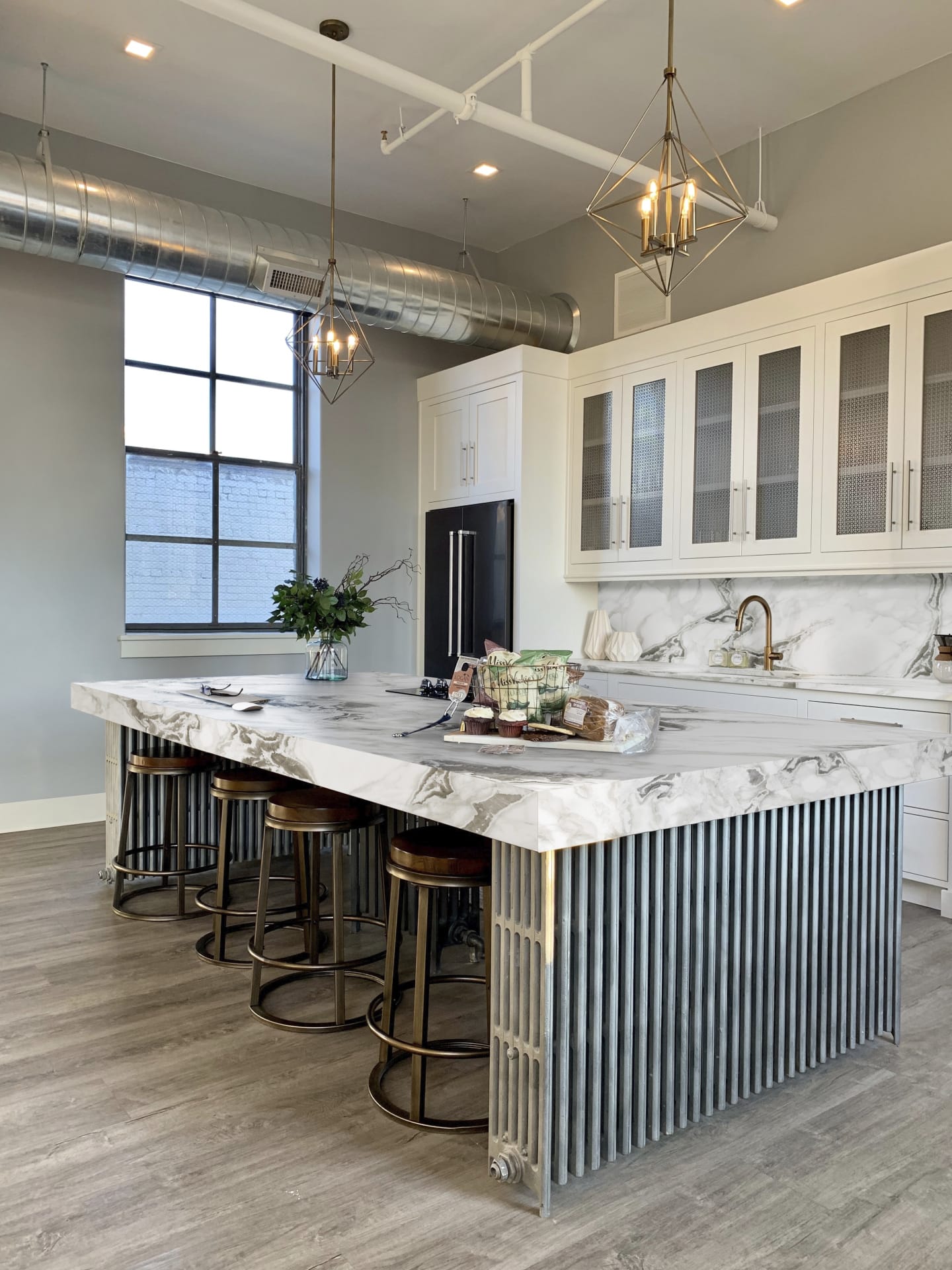 neolith_katowice_designalive-1