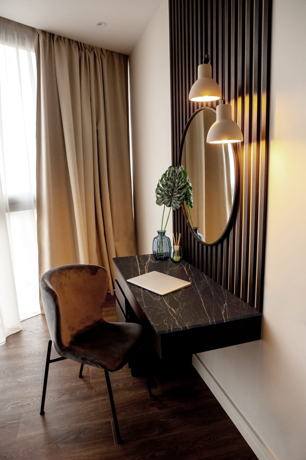 neolith_katowice_designalive-3