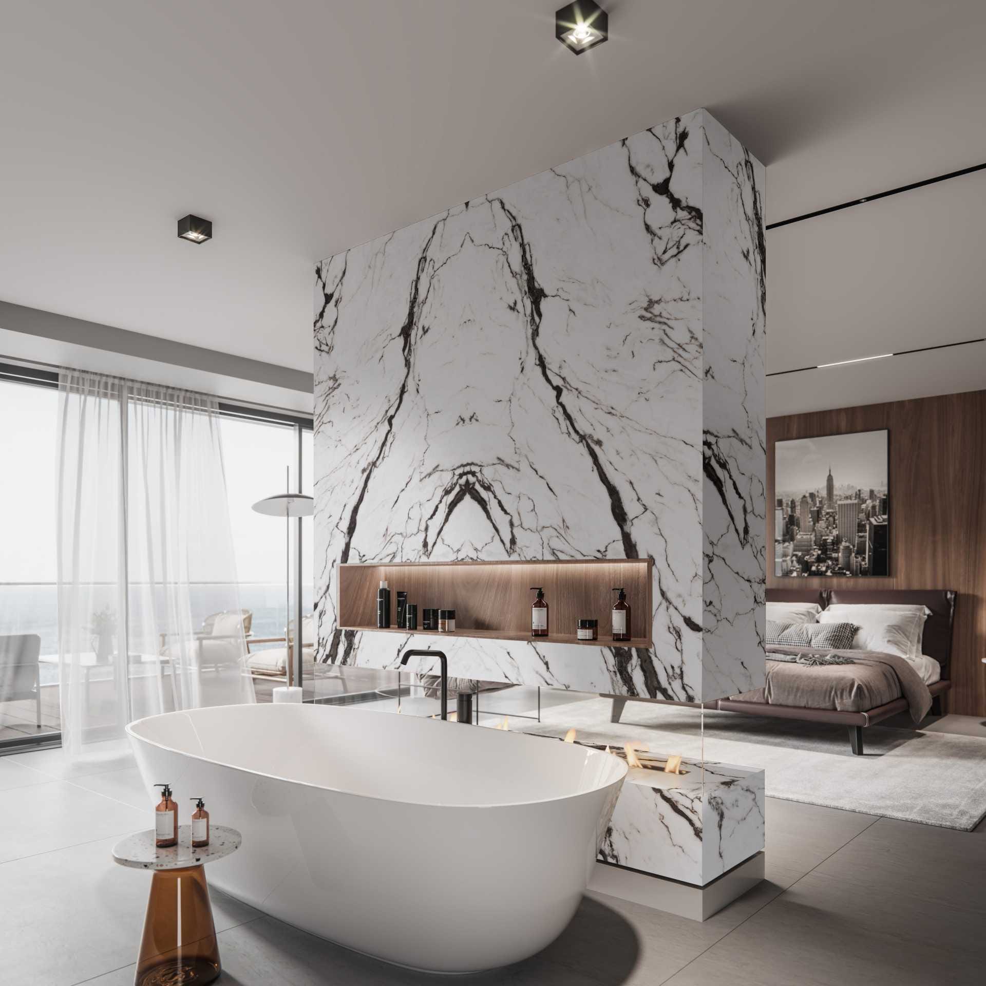 neolith_katowice_designalive-5