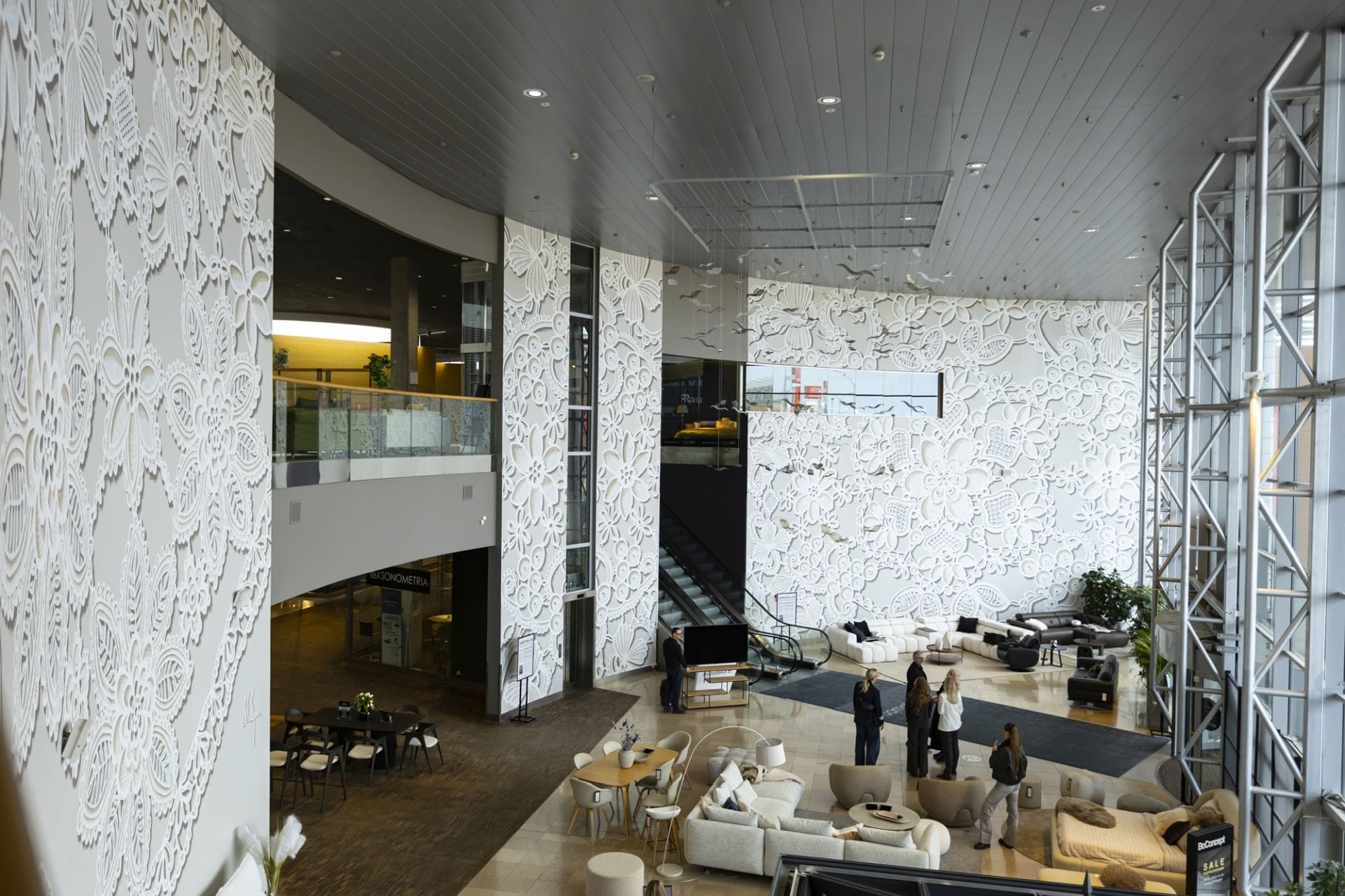 NeSpoon_Domoteka_designalive-1