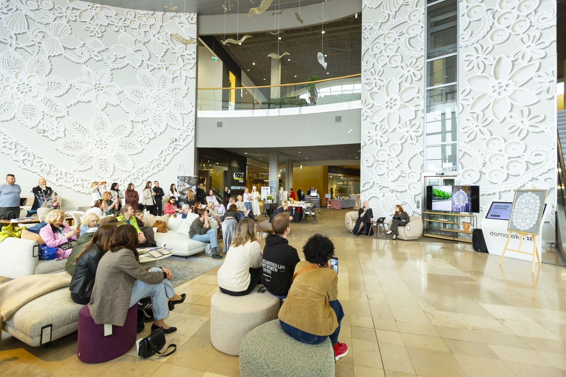 NeSpoon_Domoteka_designalive-11