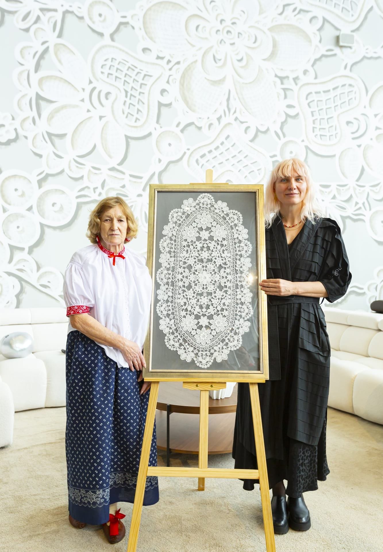 NeSpoon_Domoteka_designalive-12