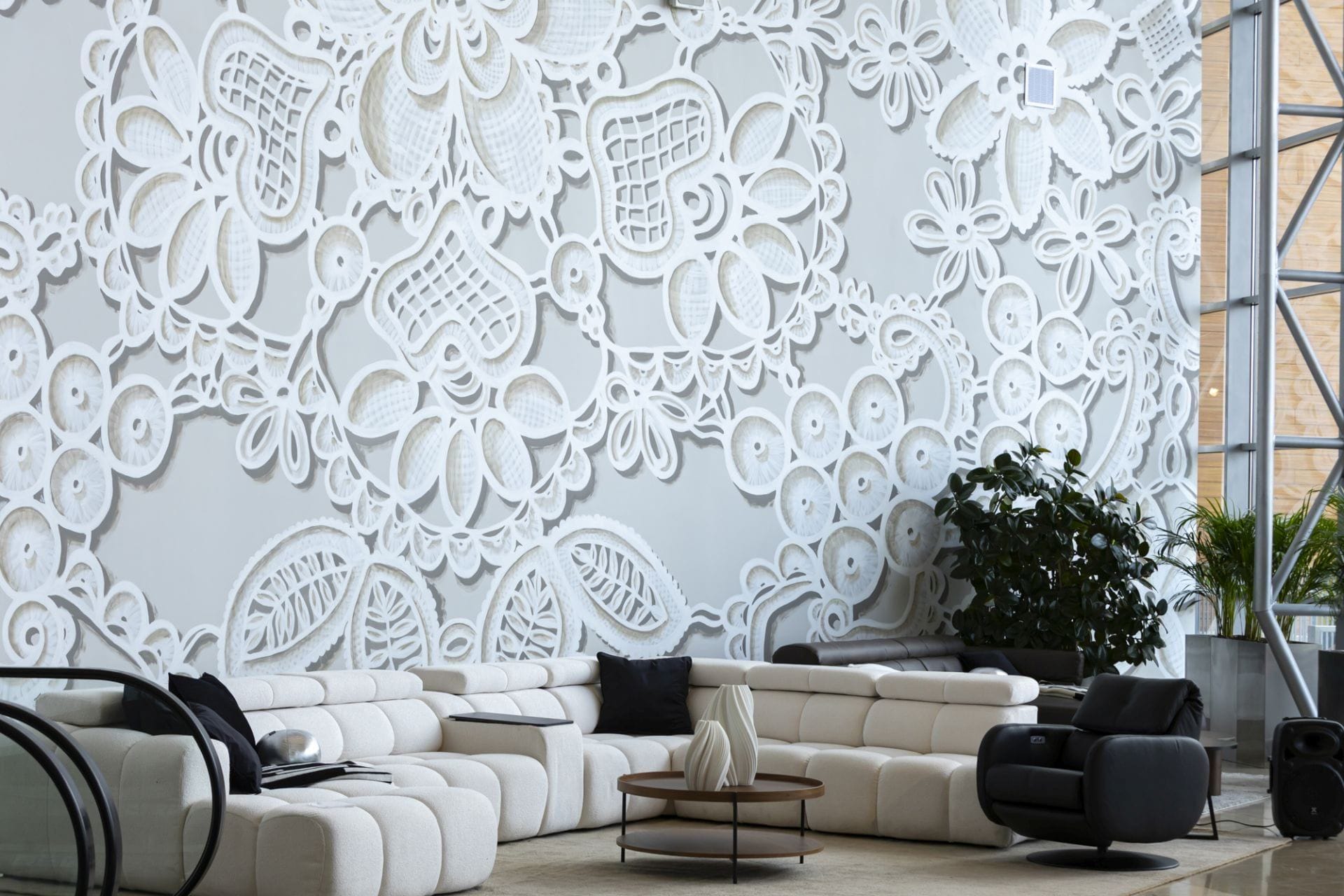 NeSpoon_Domoteka_designalive-2